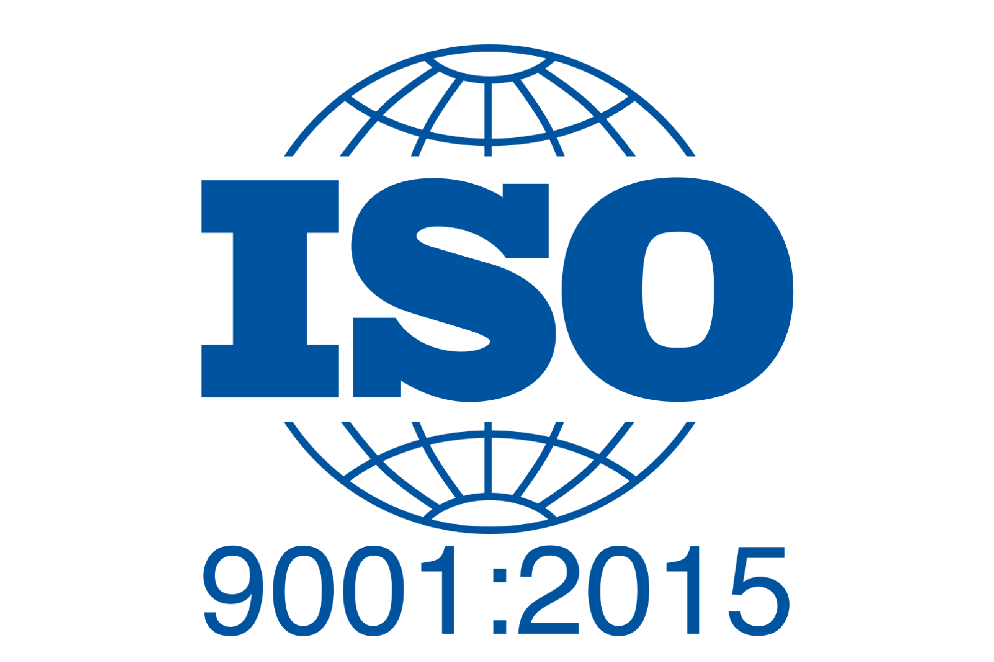 ISO 9001 2015 2000x1333px