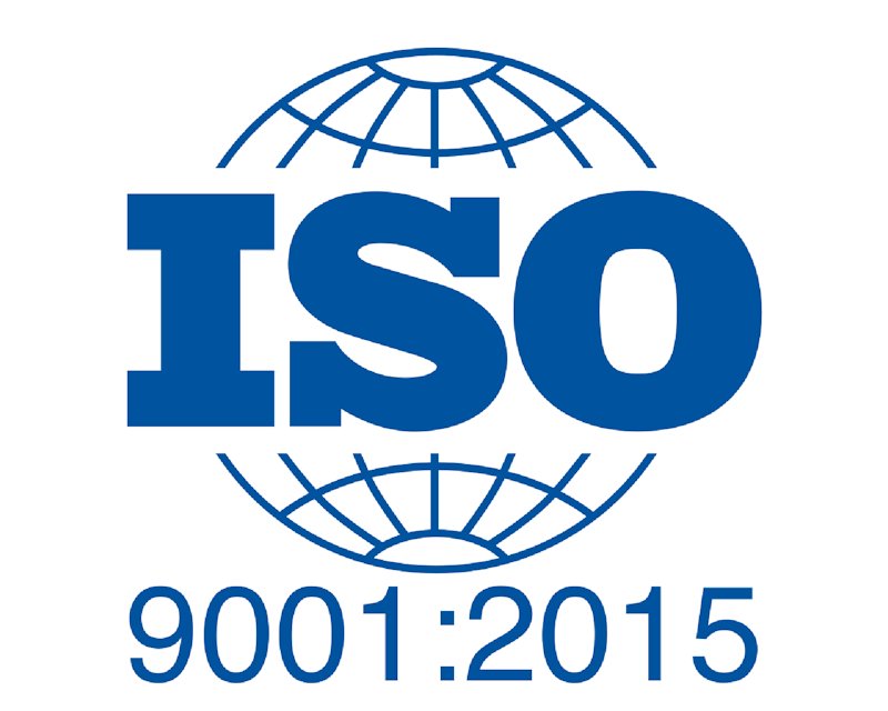 ISO 9001 2015 2000x1333px