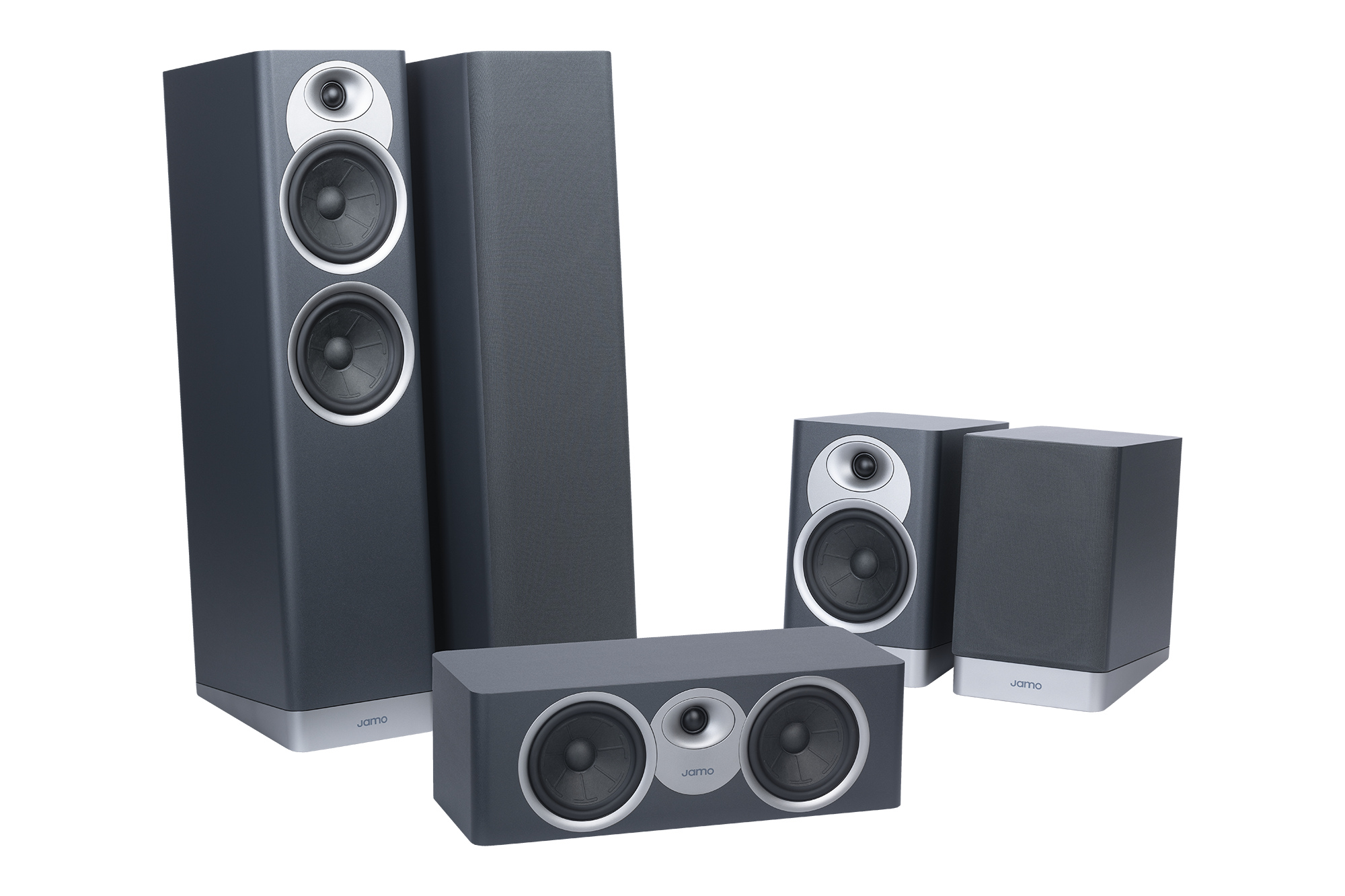 S7 25 HCS BLUE 1 2 2000x1333px
