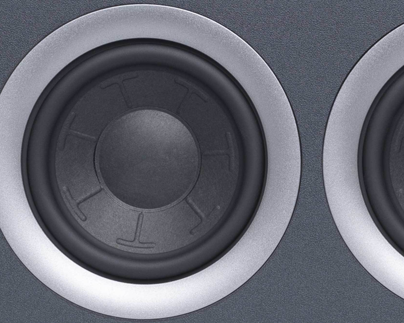 S7 S43 C Blue Front Close Up DESKTOP