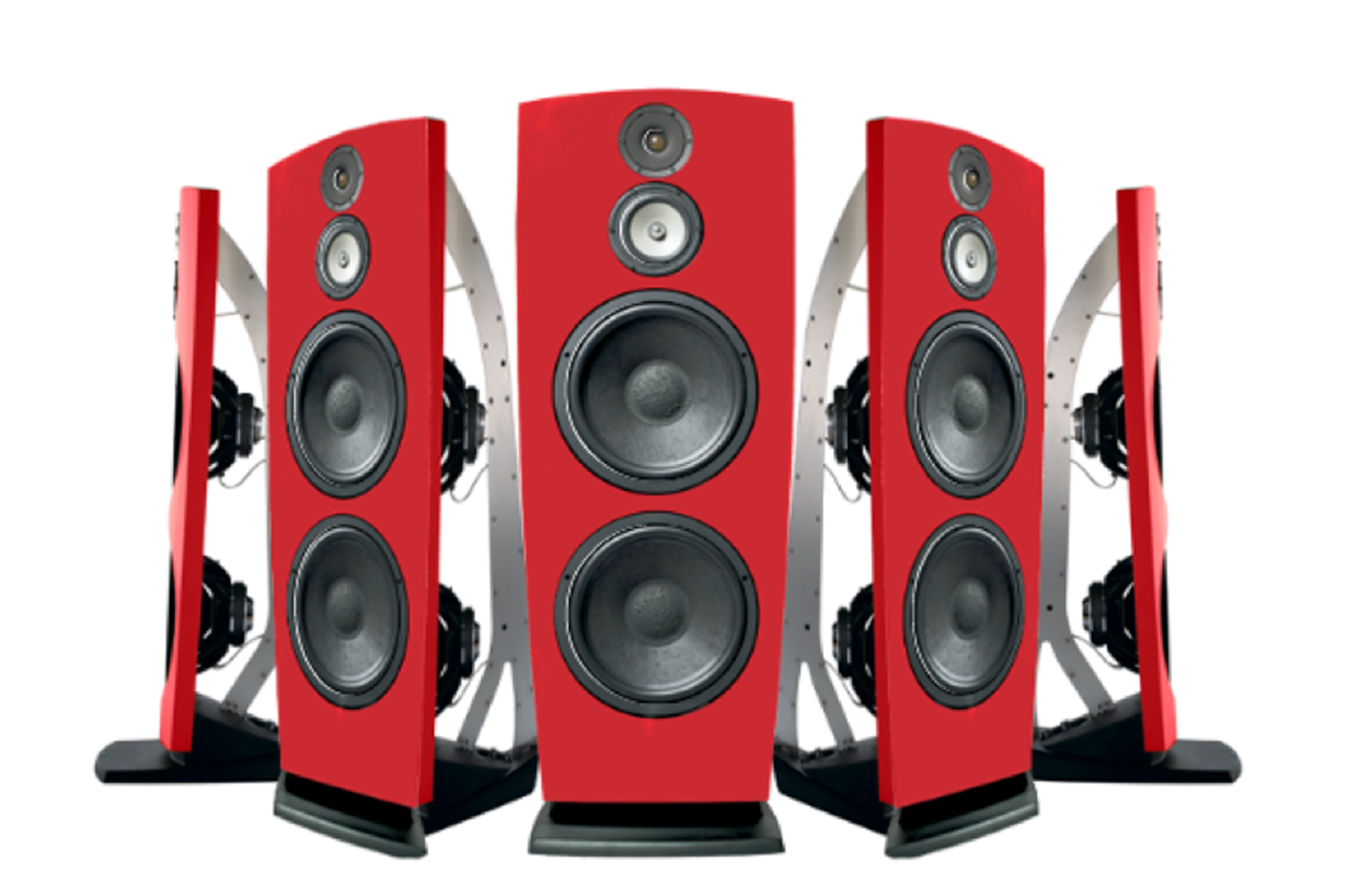 Jamo Our History Jamo