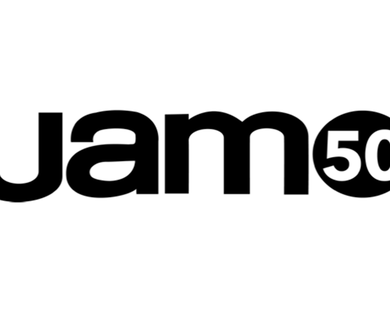 Logo jamo50 2000x1333px