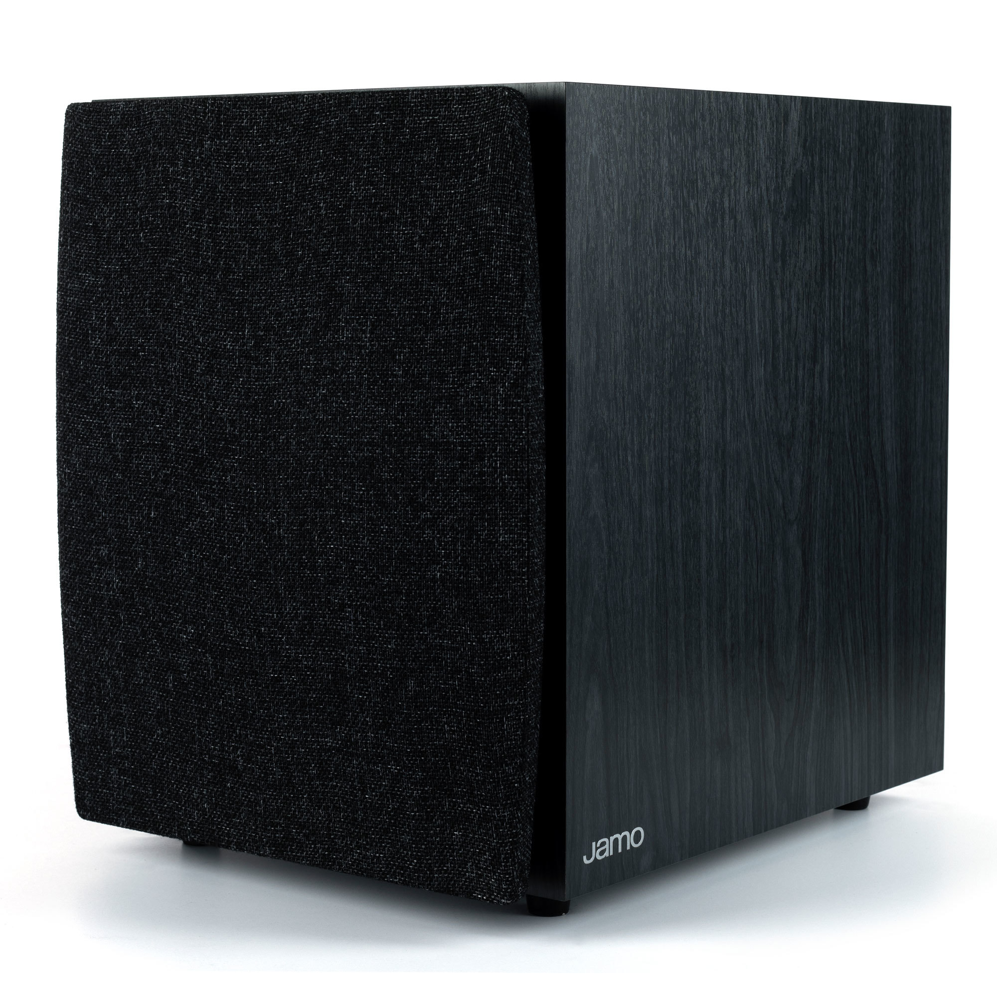 jamo c910 subwoofer