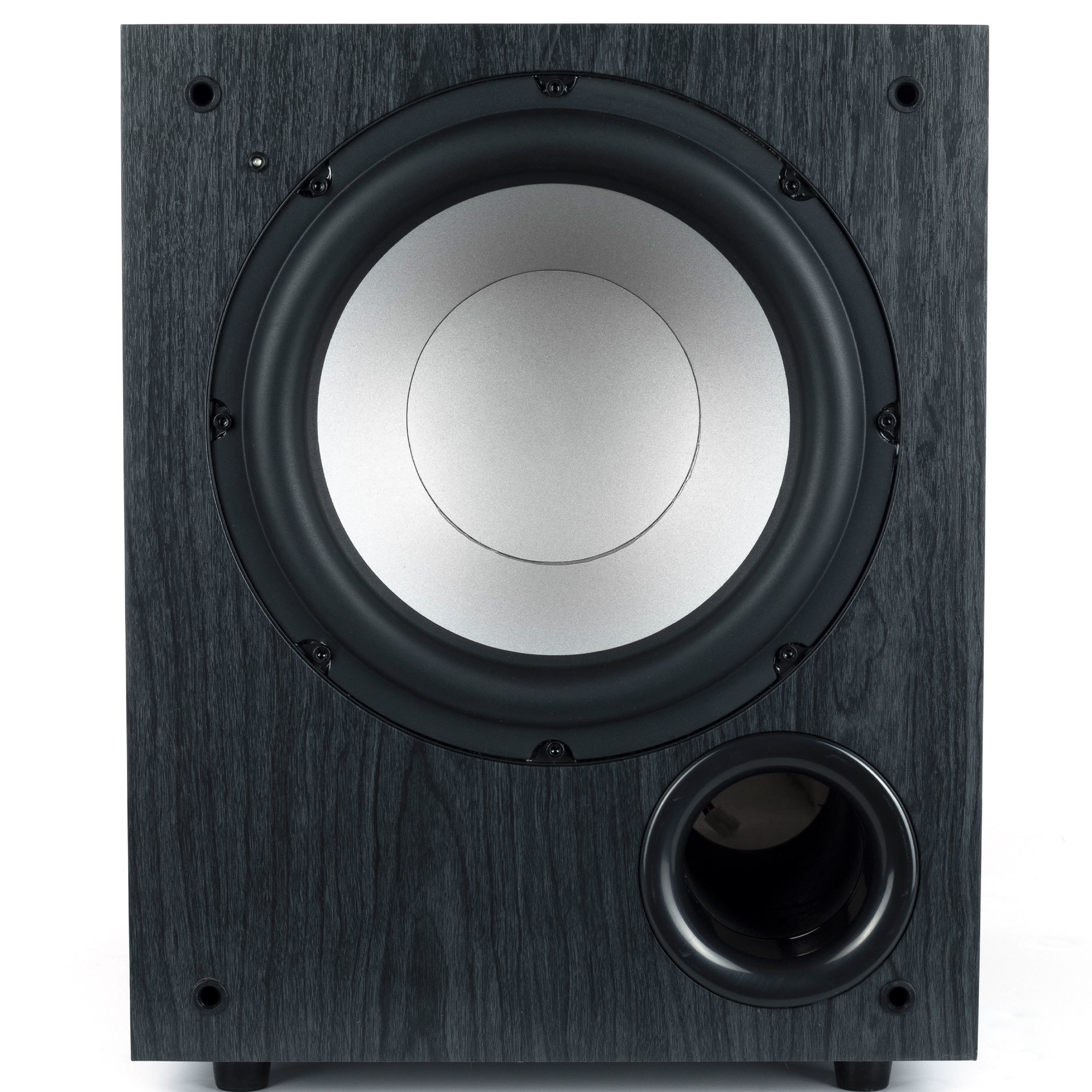 jamo c 910 subwoofer