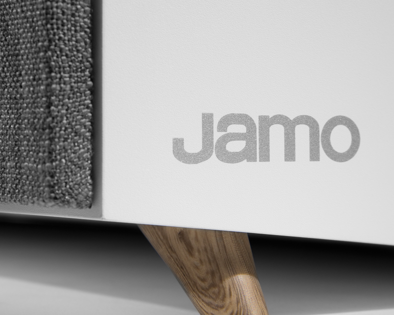 Jamo Studio 8 Landing Page 12