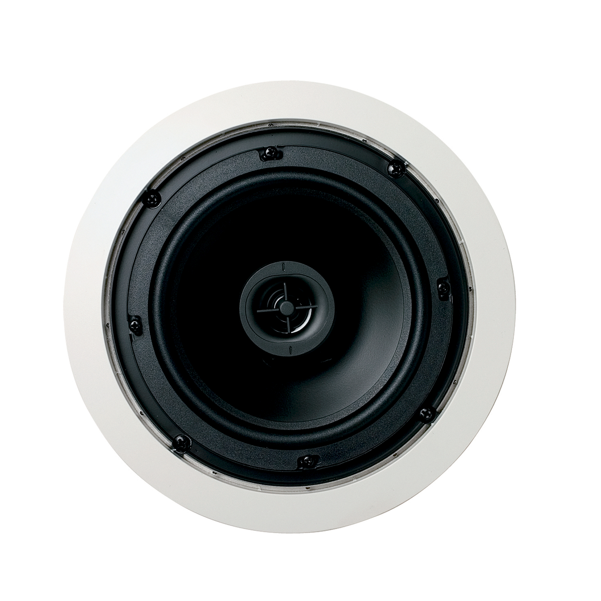 rcf subwoofer 18 inch