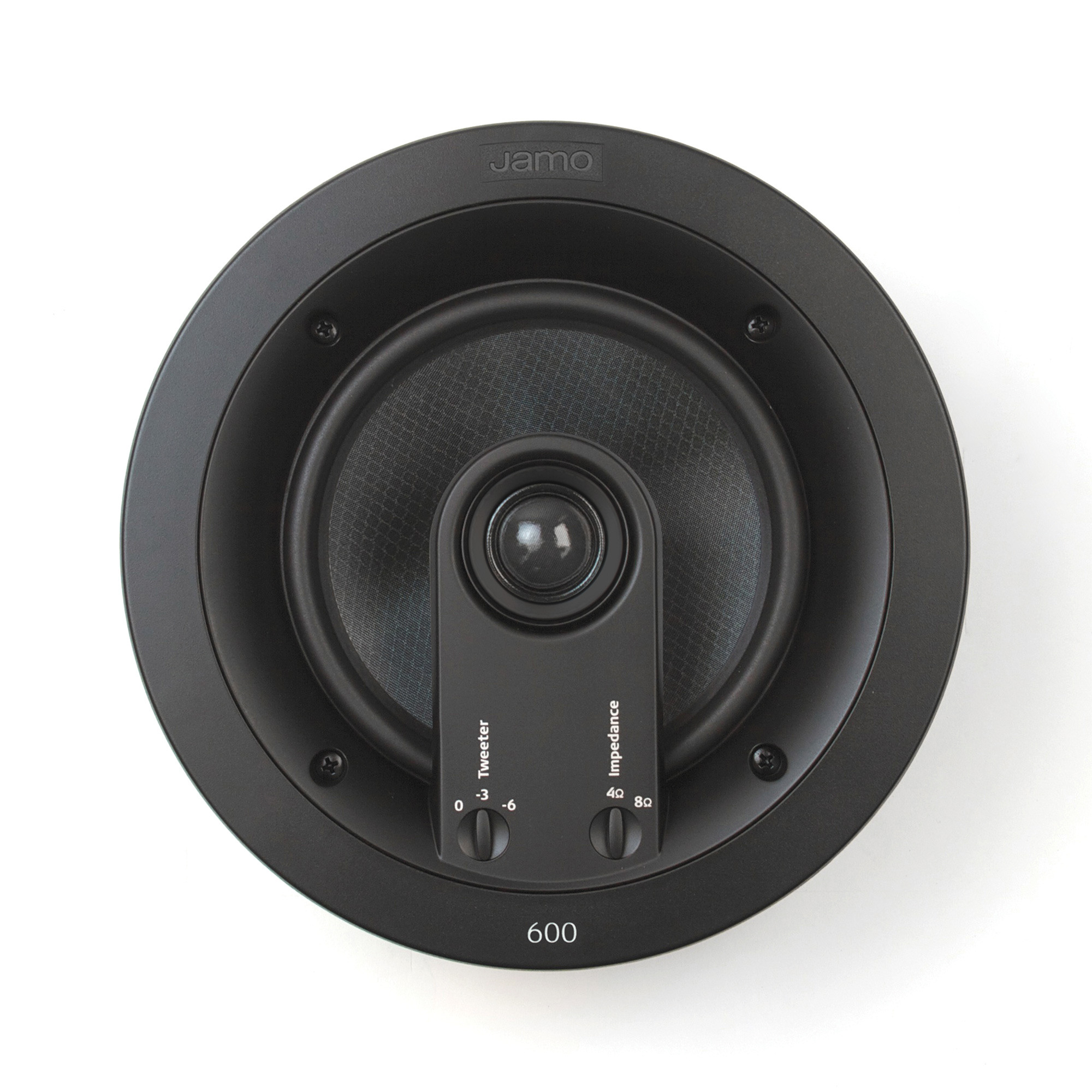 jbl reflect flow black