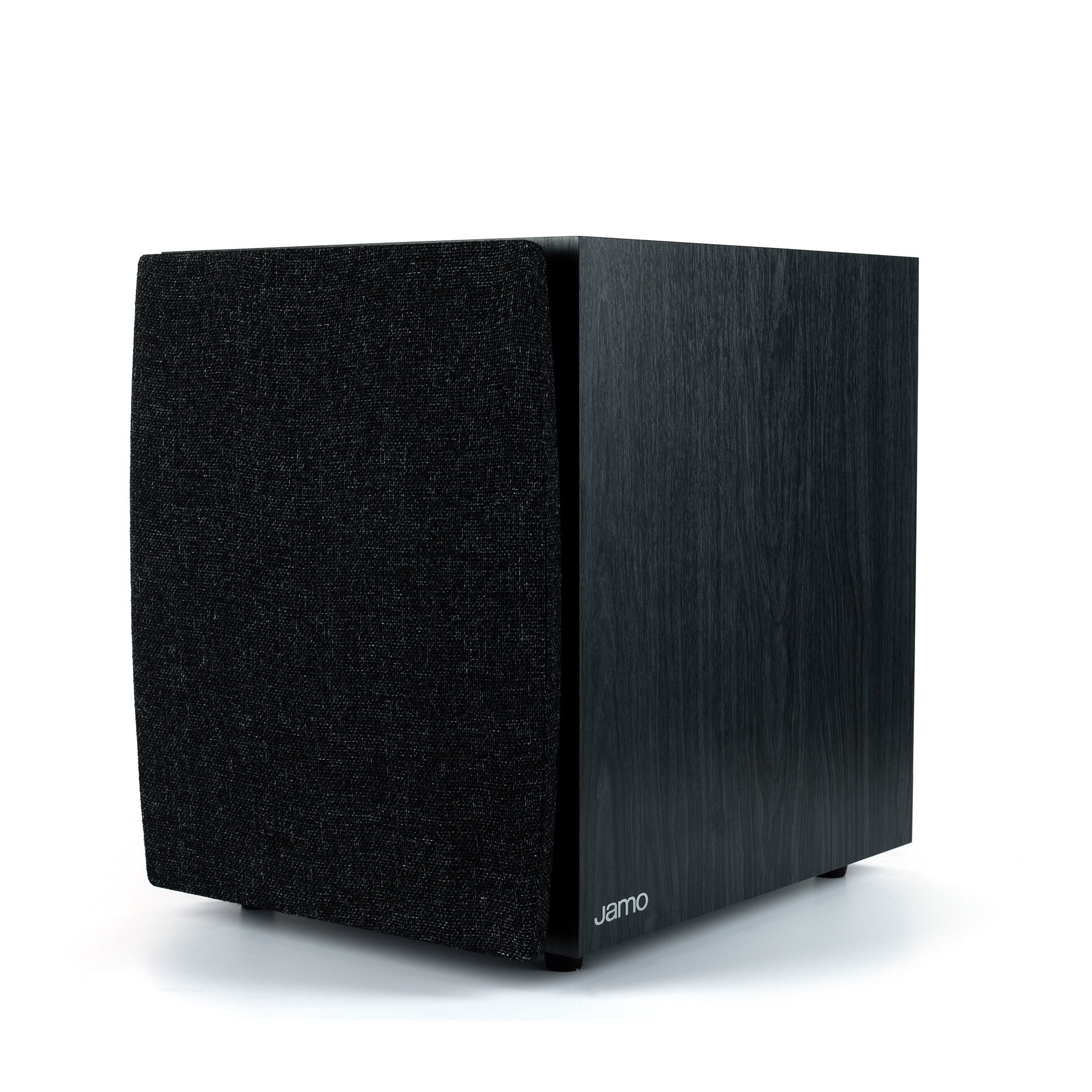 jamo cube speakers