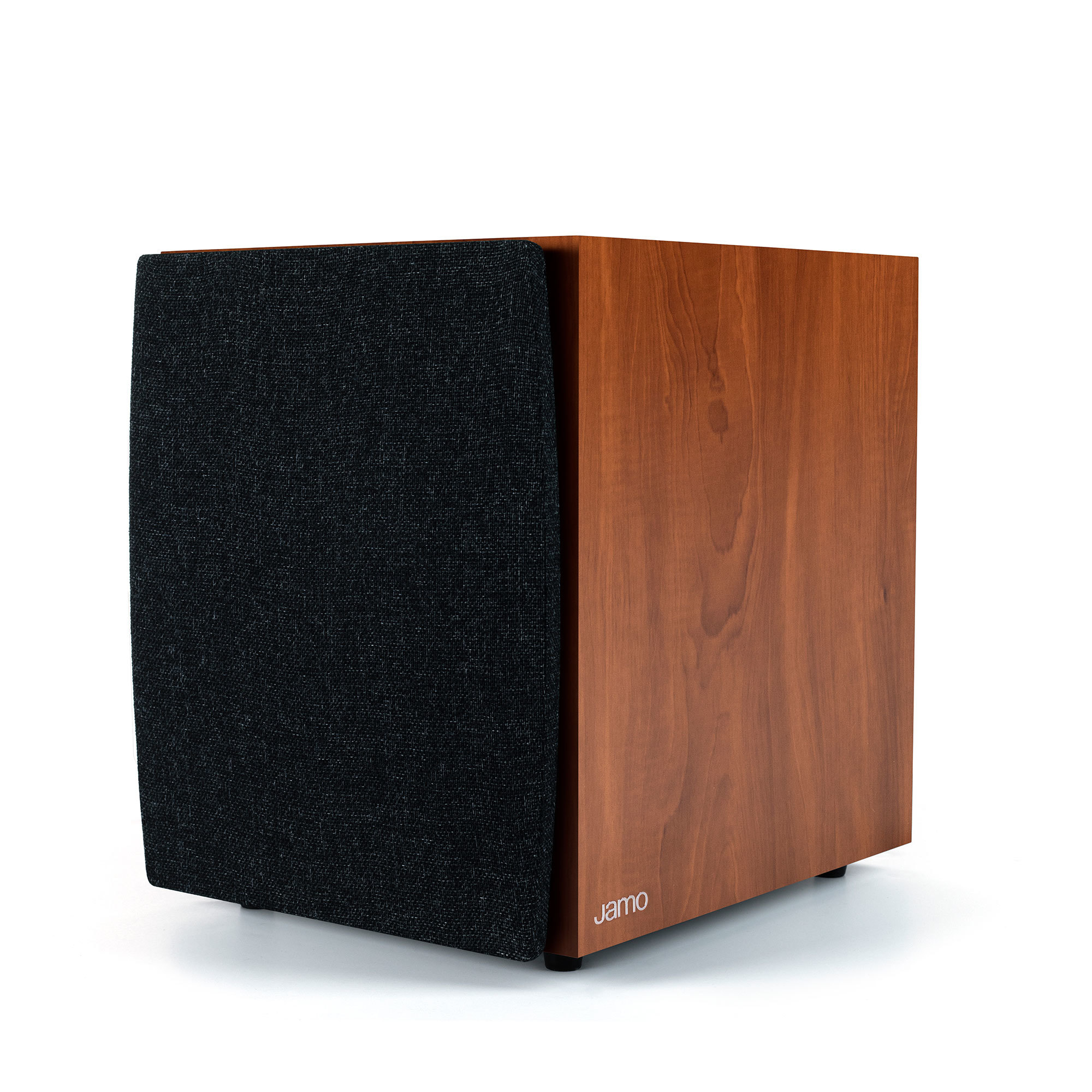 Jamo subwoofer store