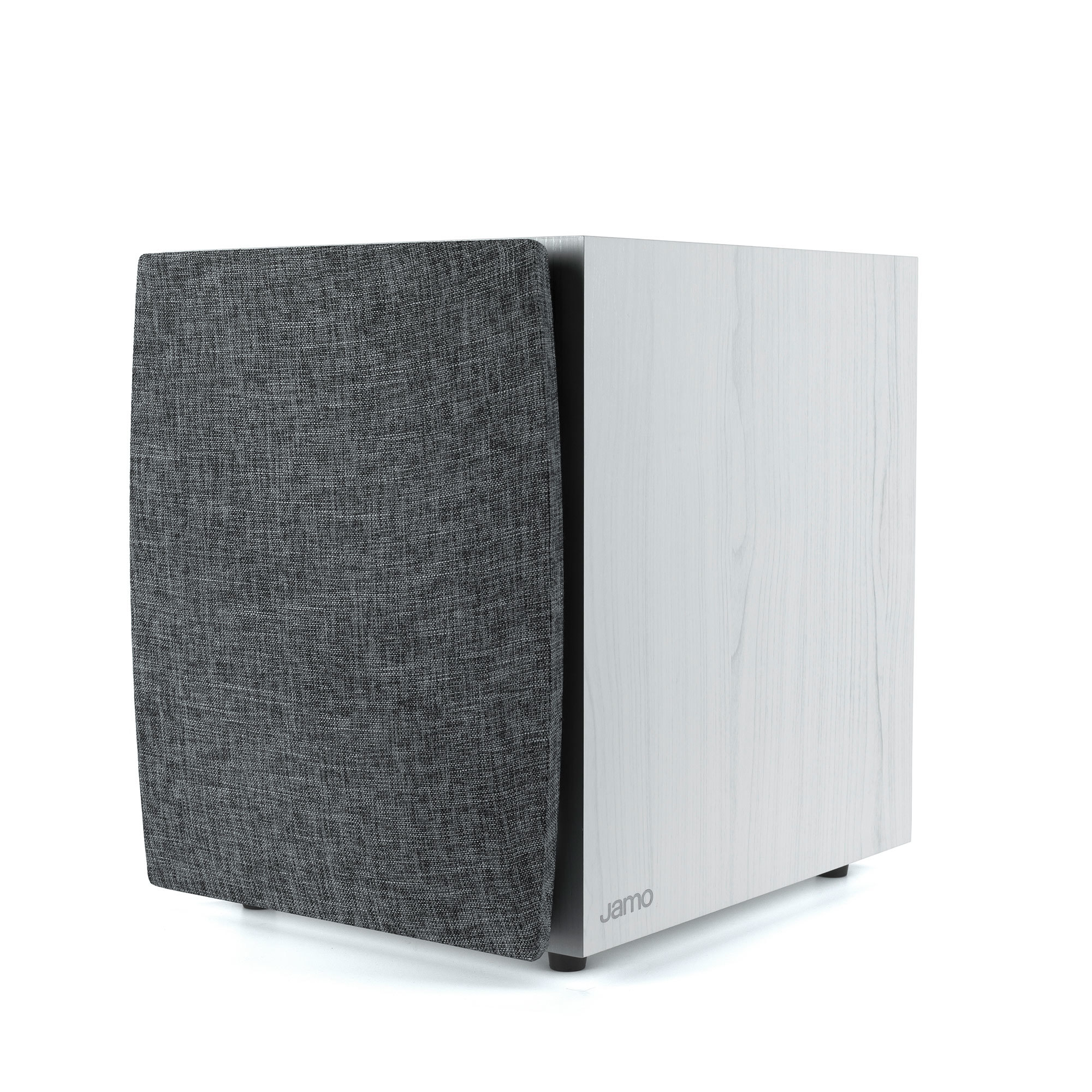 Jamo subwoofer hot sale