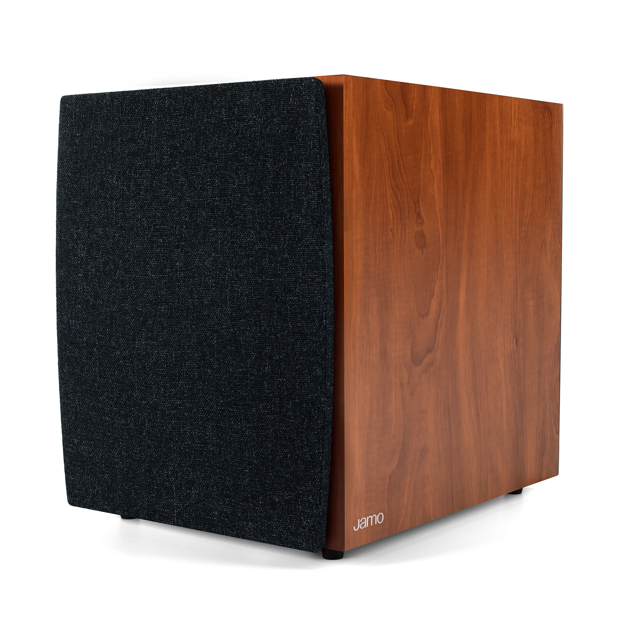 Jamo | Jamo C 912 SUB Subwoofer