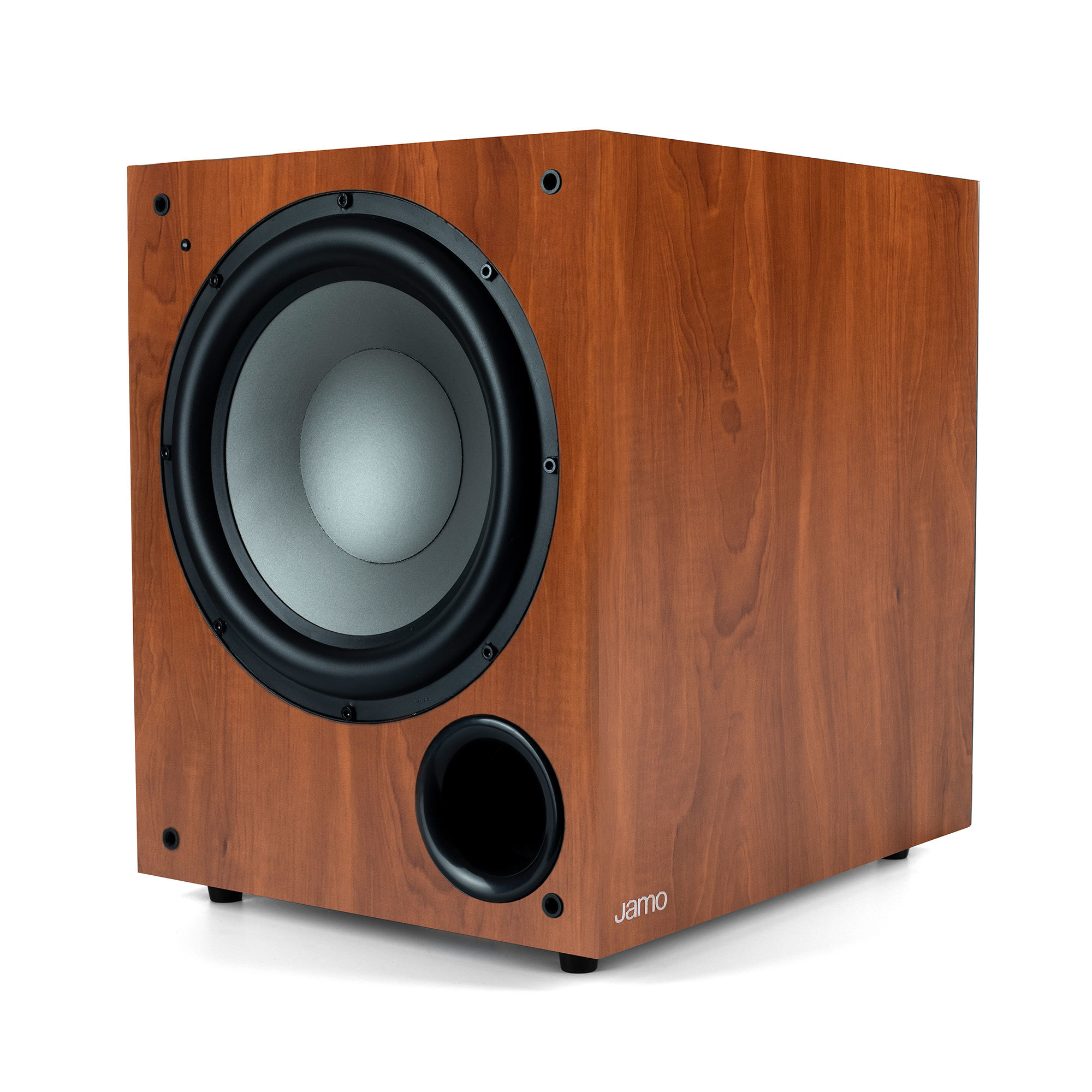 Jamo | Jamo C 912 SUB Subwoofer