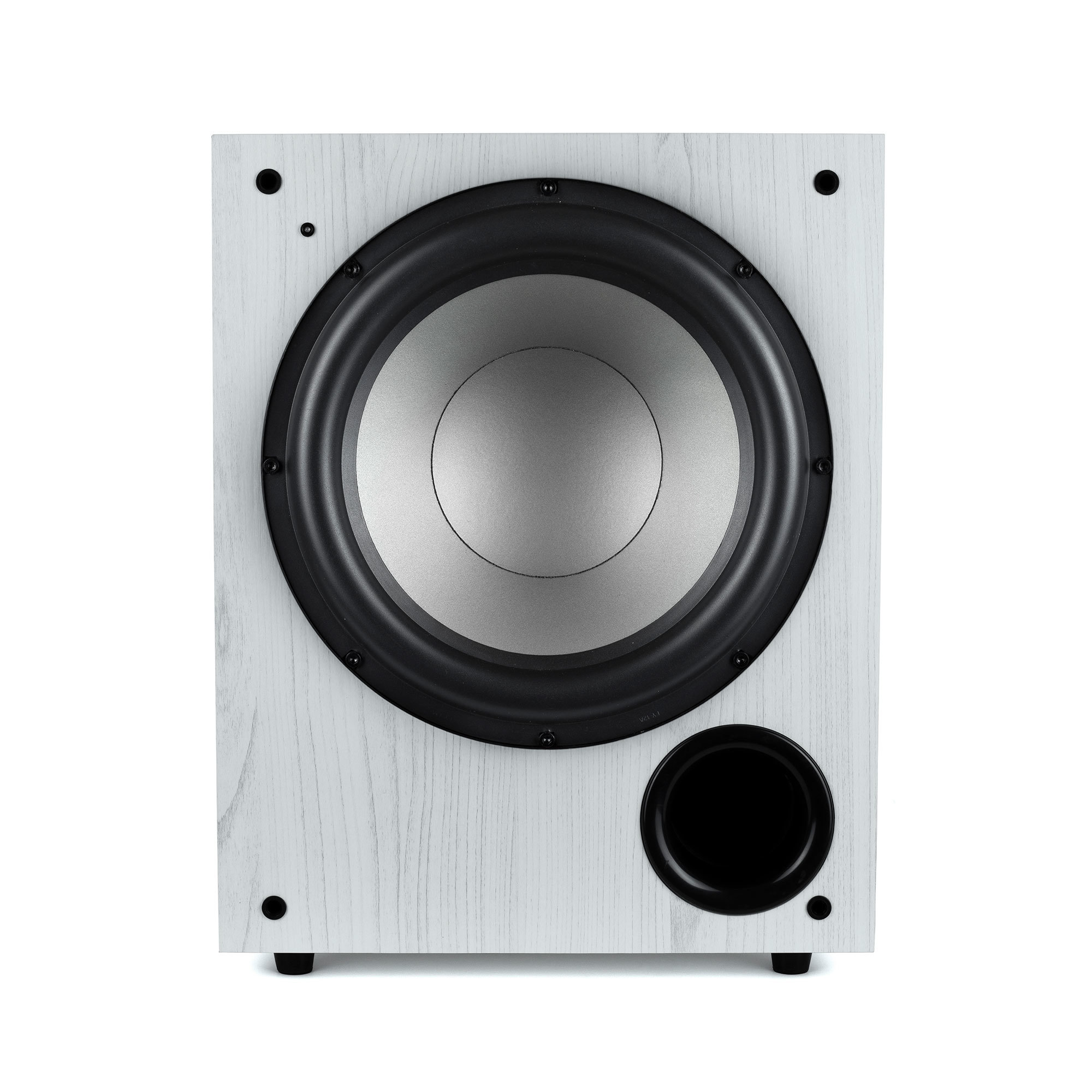 jamo 12 subwoofer