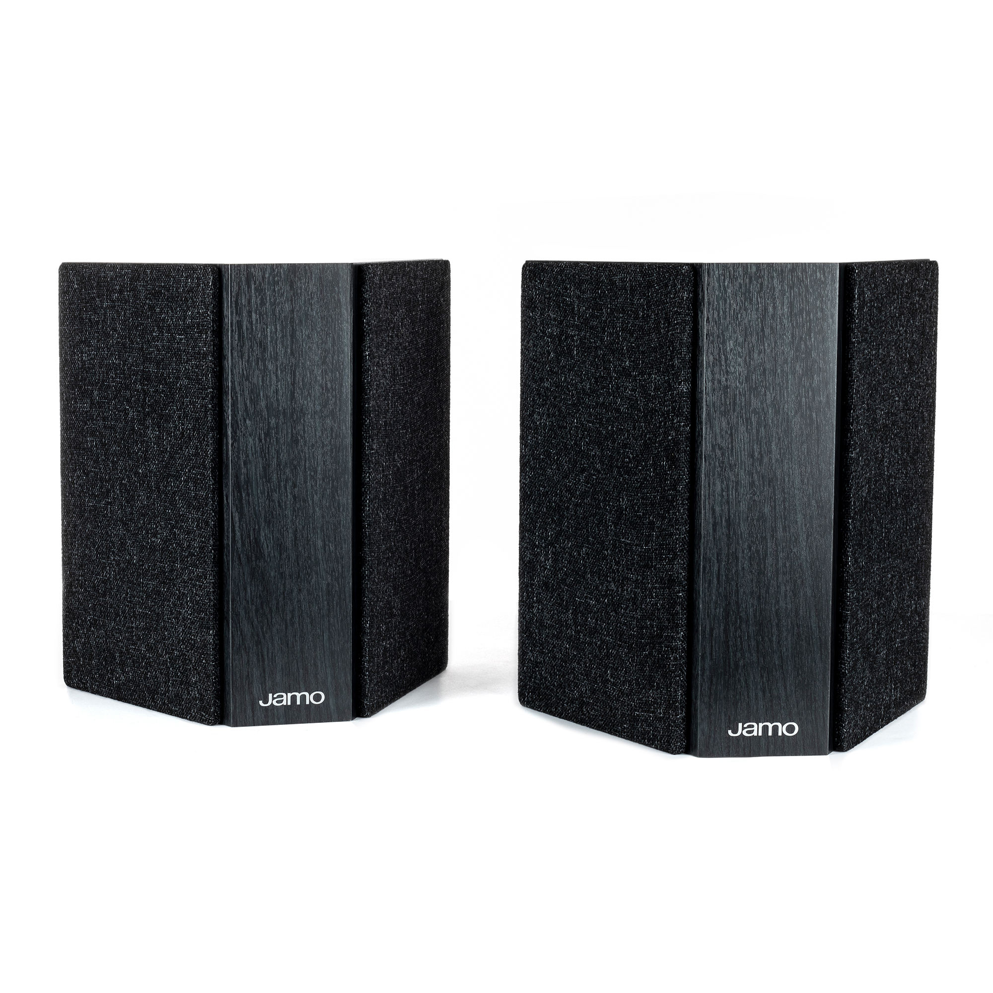 Jamo surround sound store system