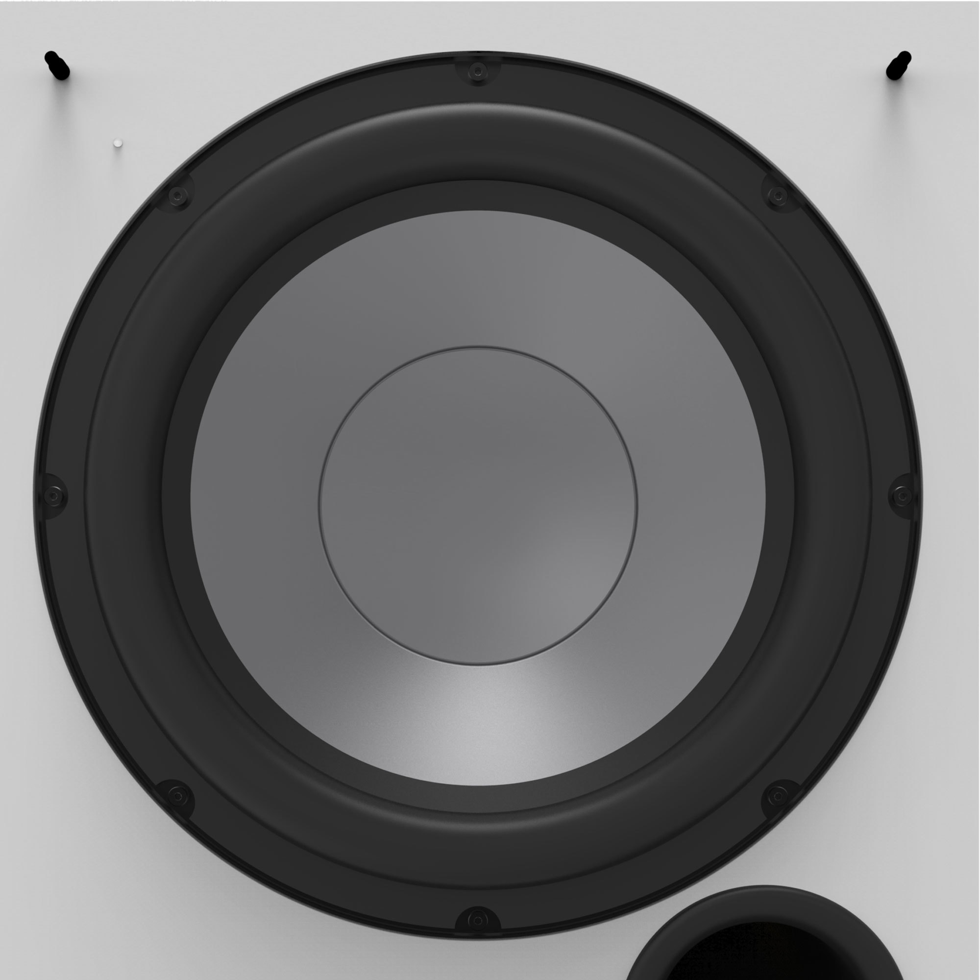 Jamo 2024 12 subwoofer