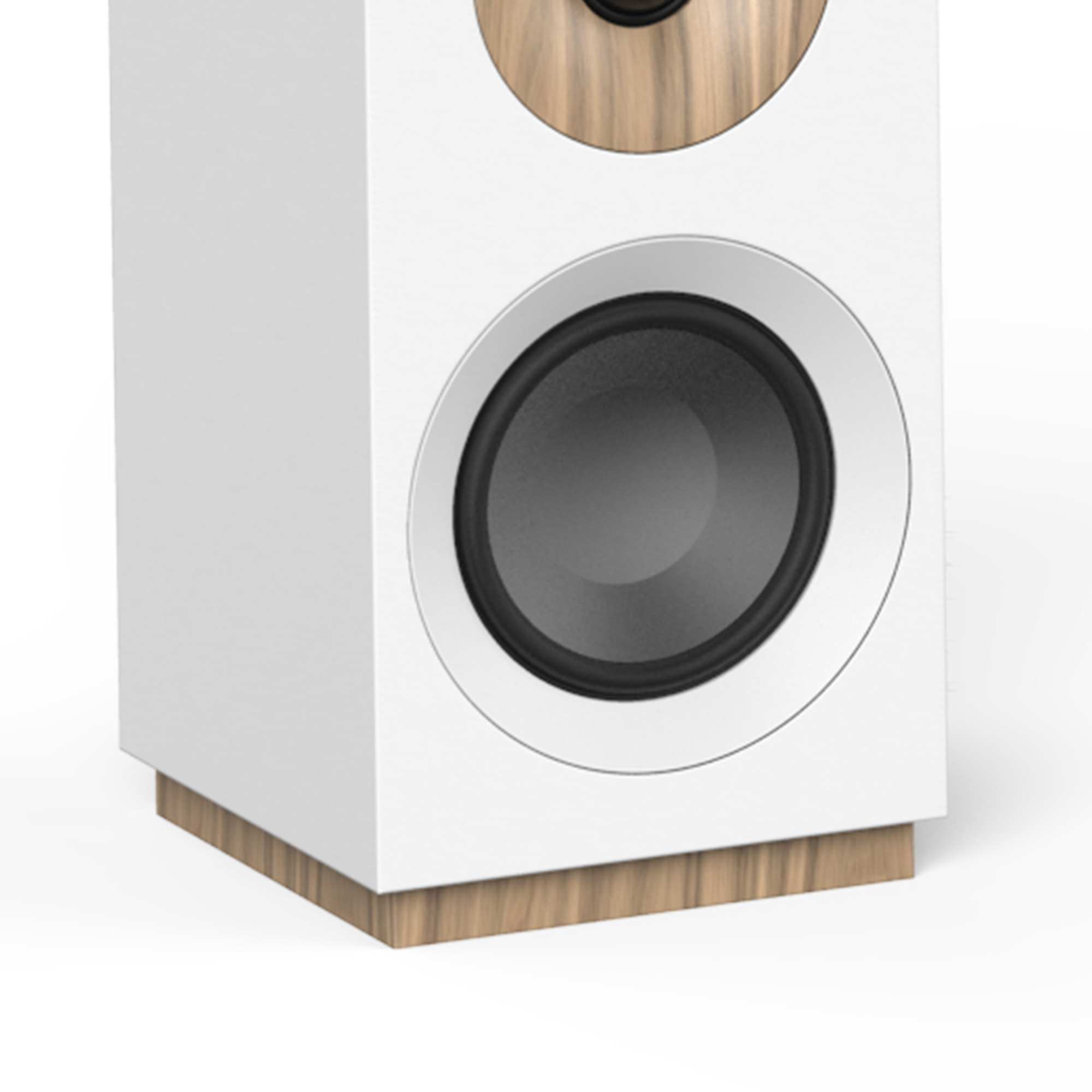 dlm12s subwoofer