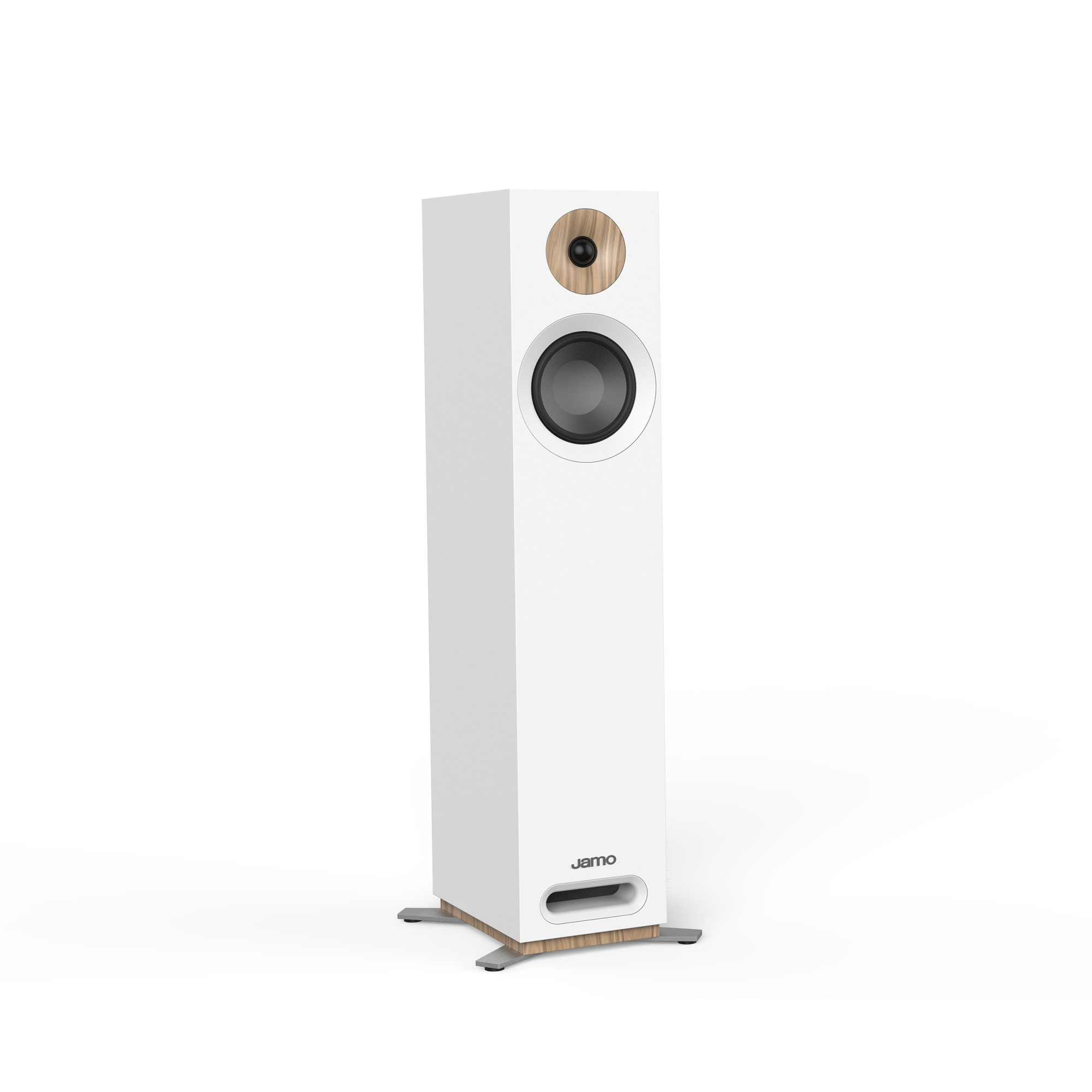 Jamo | S 805 Floorstanding Speaker