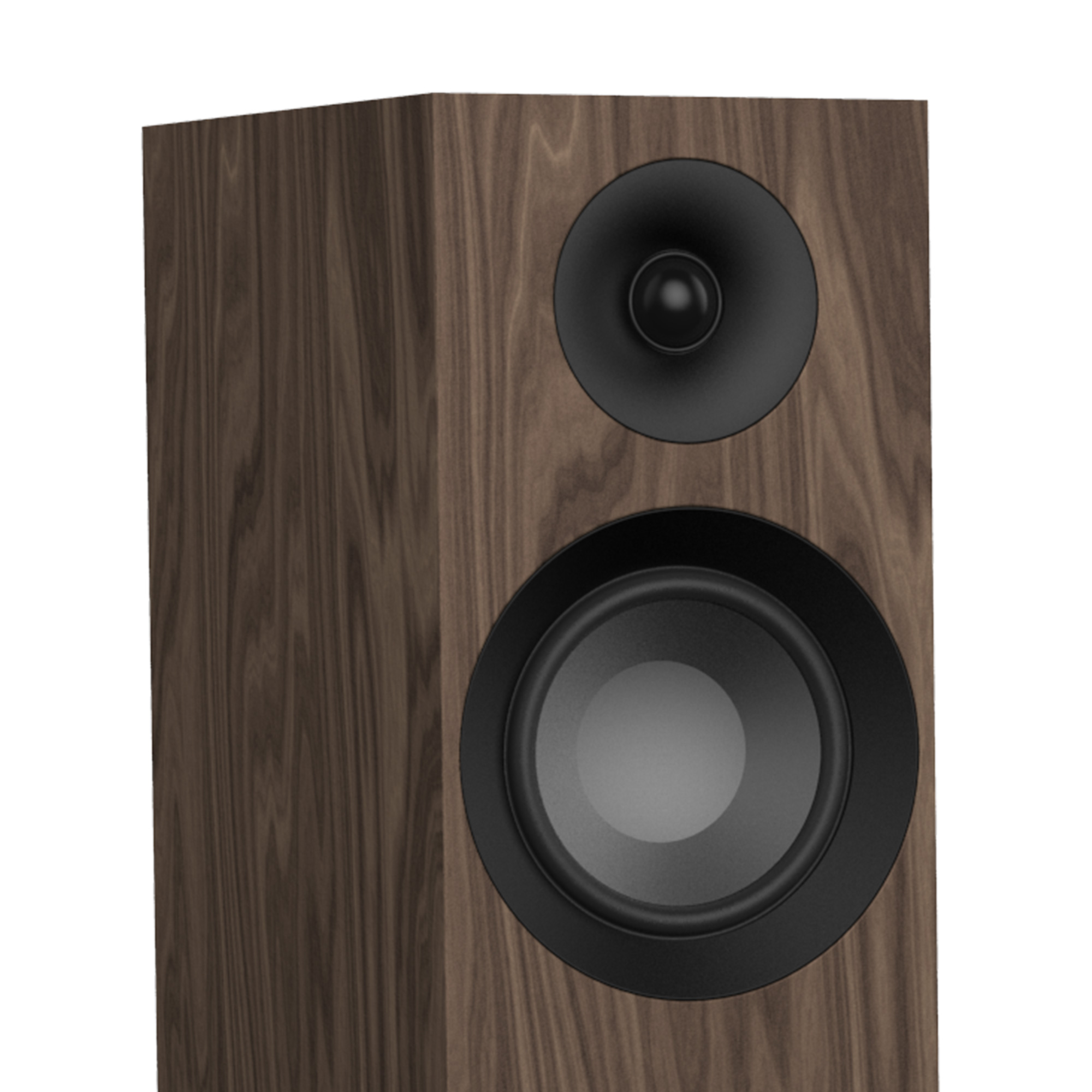 Jamo | S 805 Floorstanding Speaker