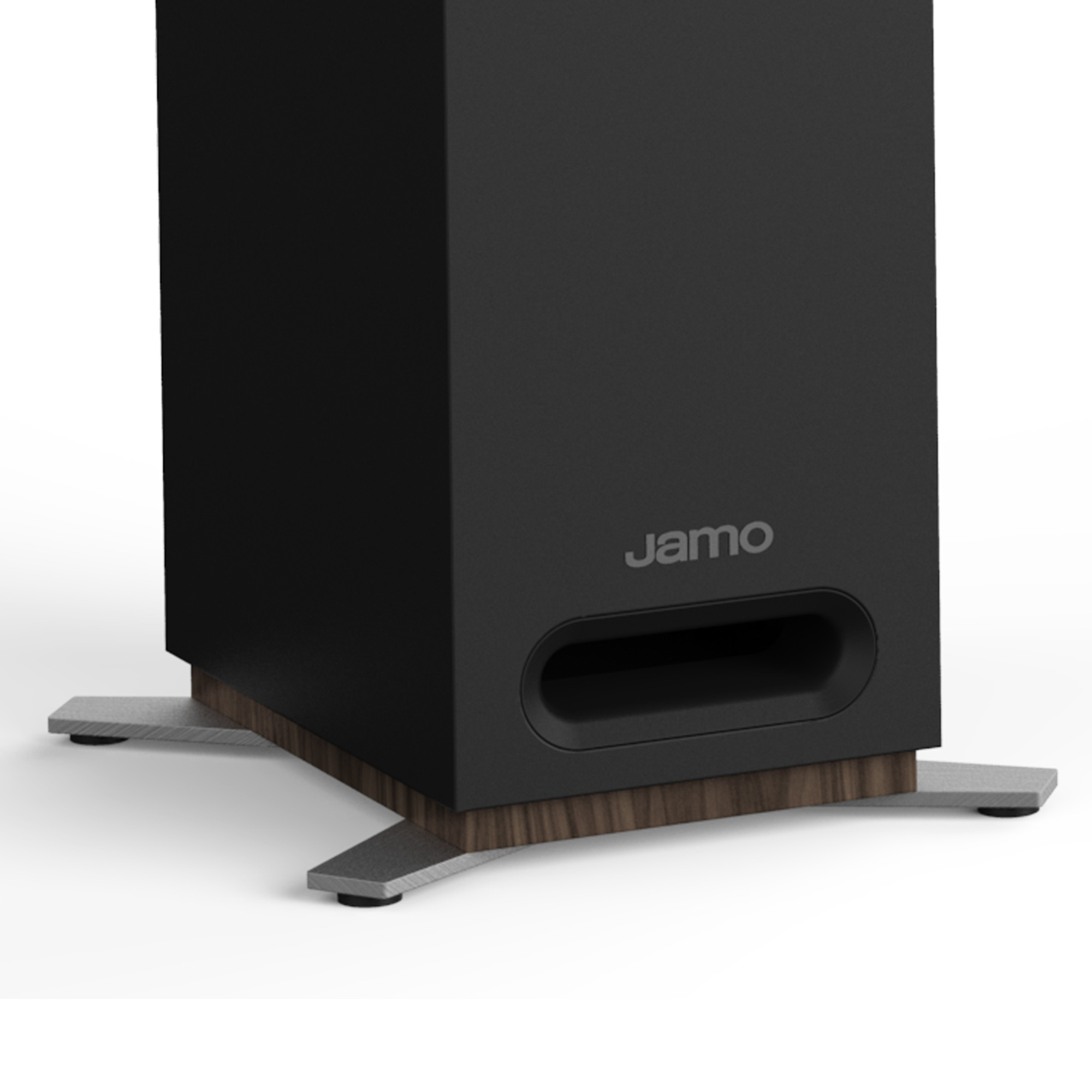 Jamo | S 805 Floorstanding Speaker