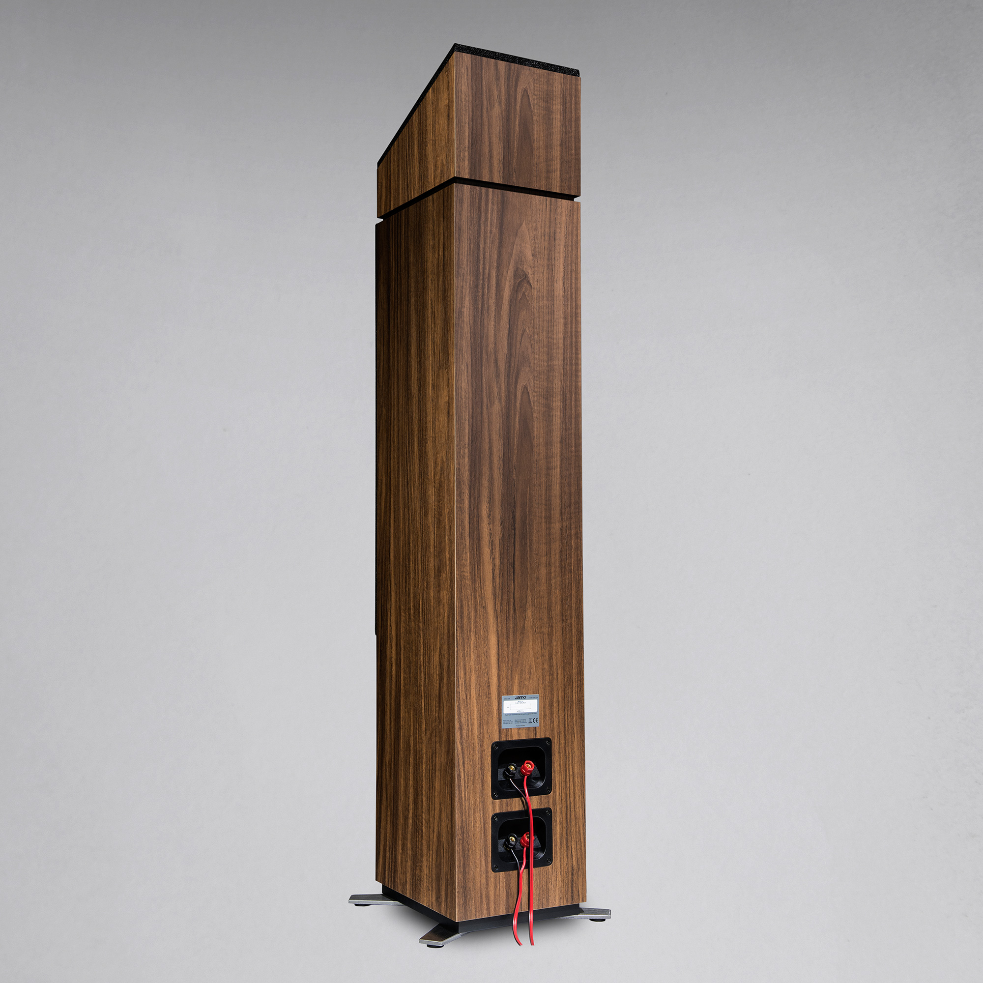 jamo s809 tower speakers