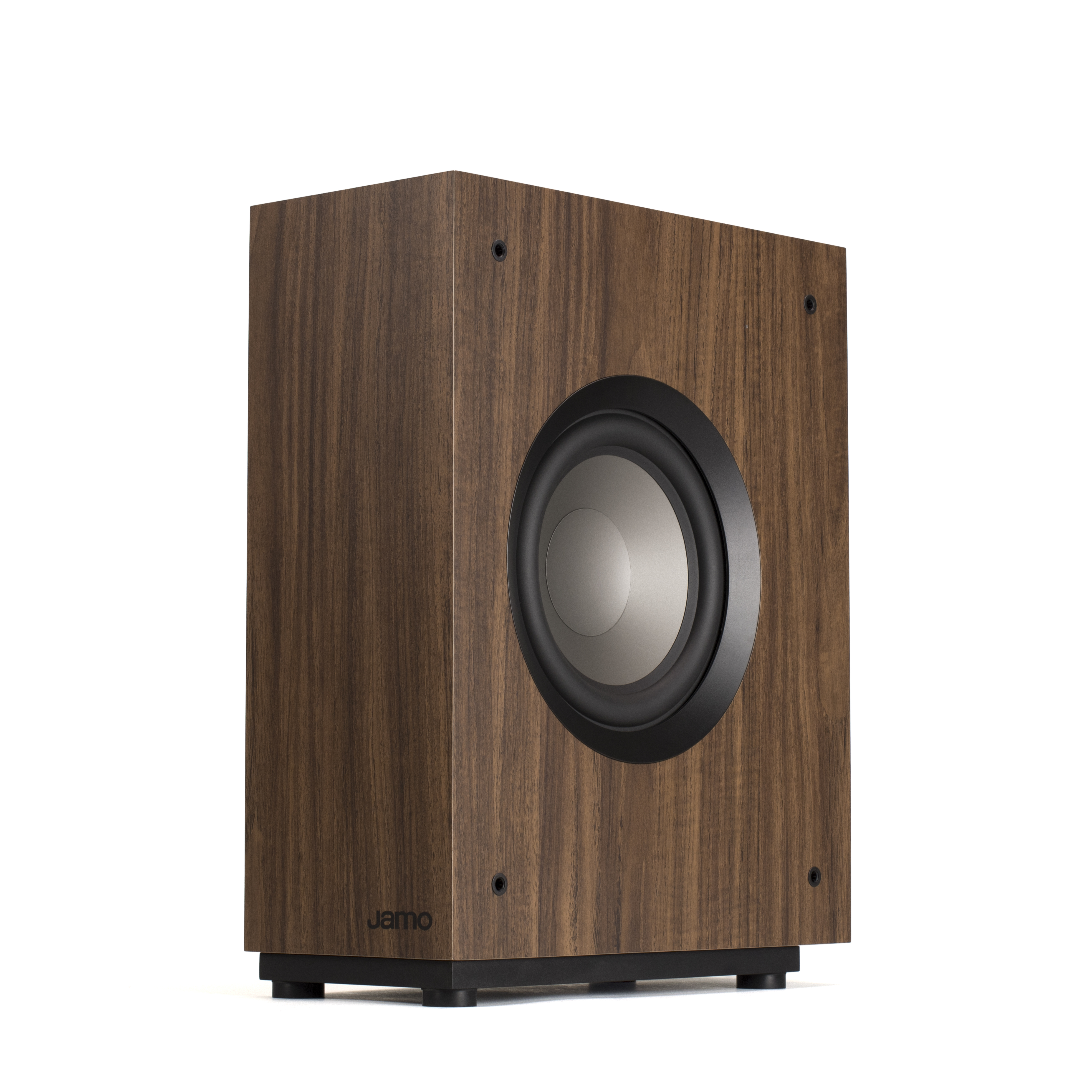 Jamo | S 808 SUB Subwoofer