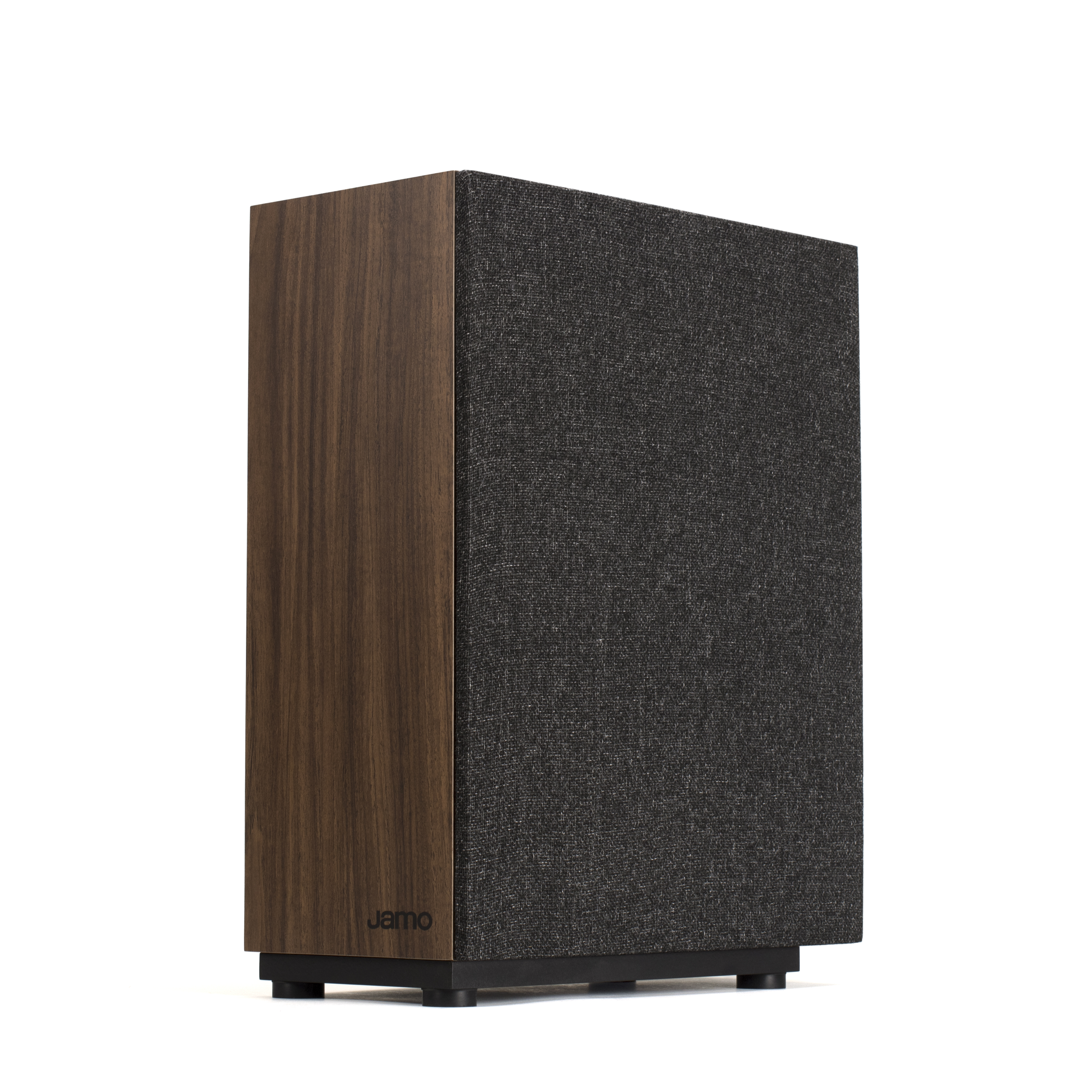 Jamo | S 808 SUB Subwoofer