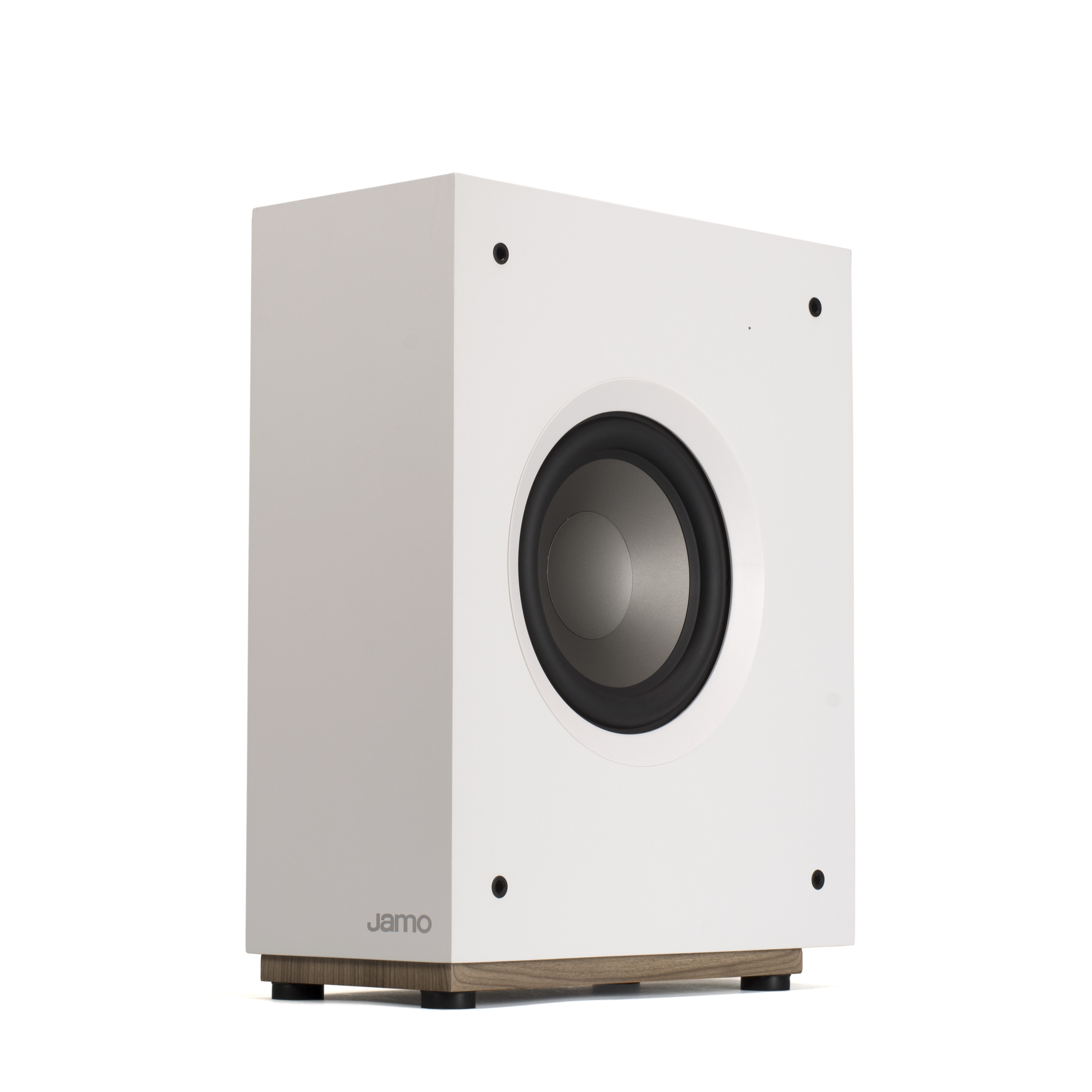 Jamo | S 808 SUB Subwoofer