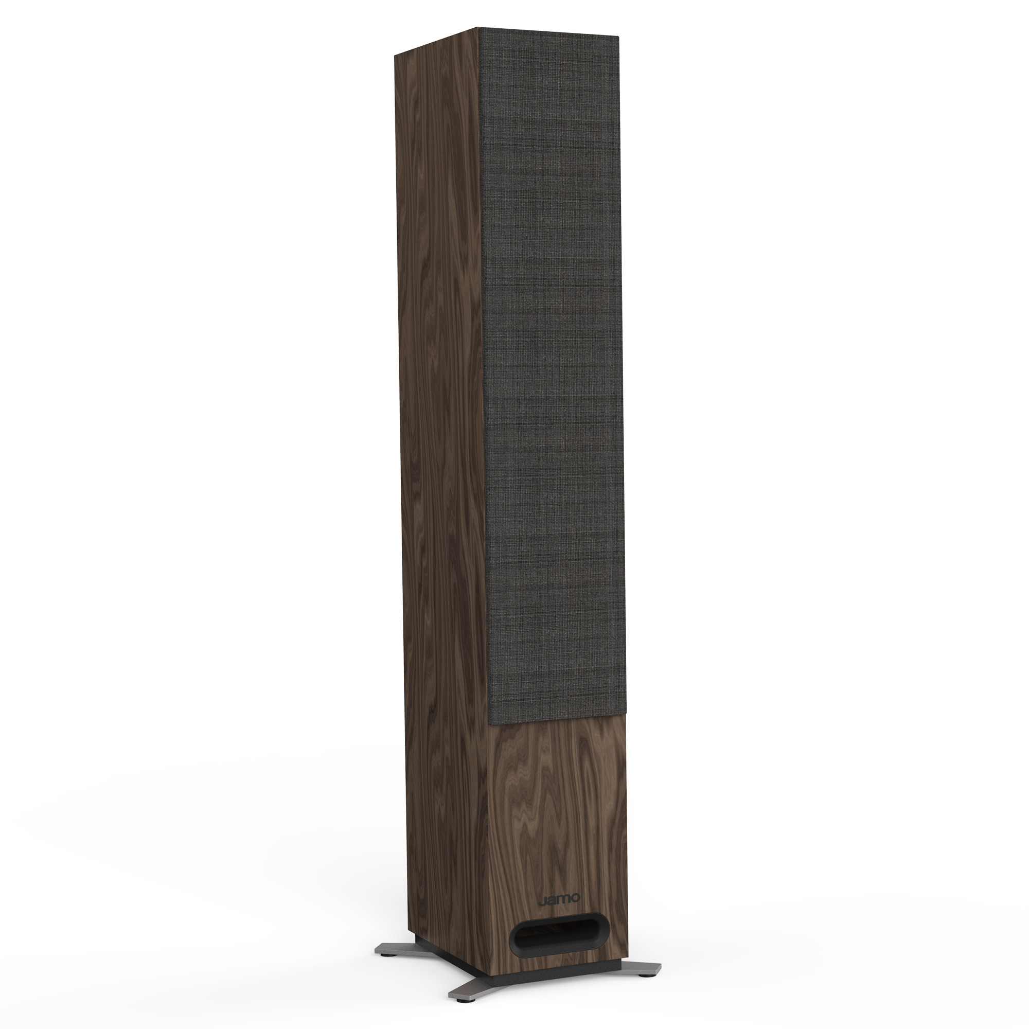 Jamo | S 809 Floorstanding Speaker