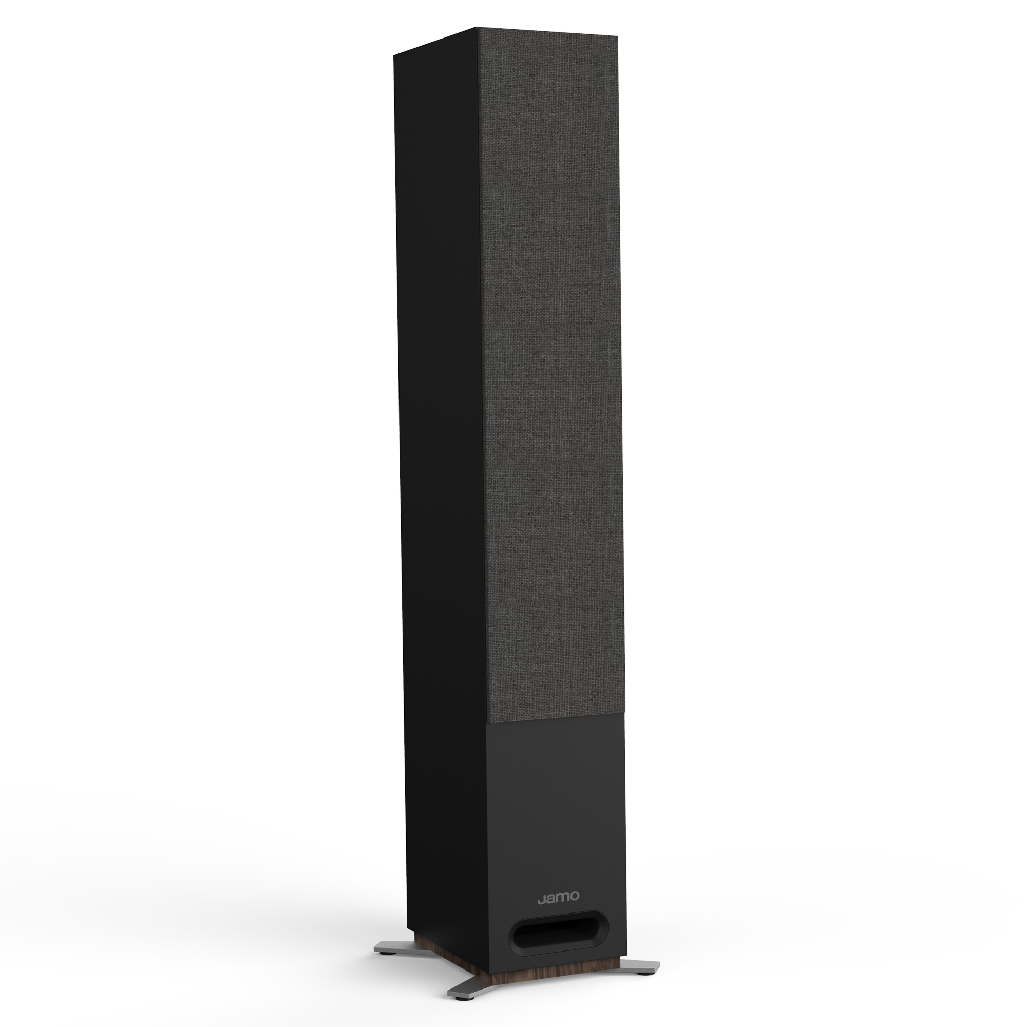 Jamo | S 809 Floorstanding Speaker