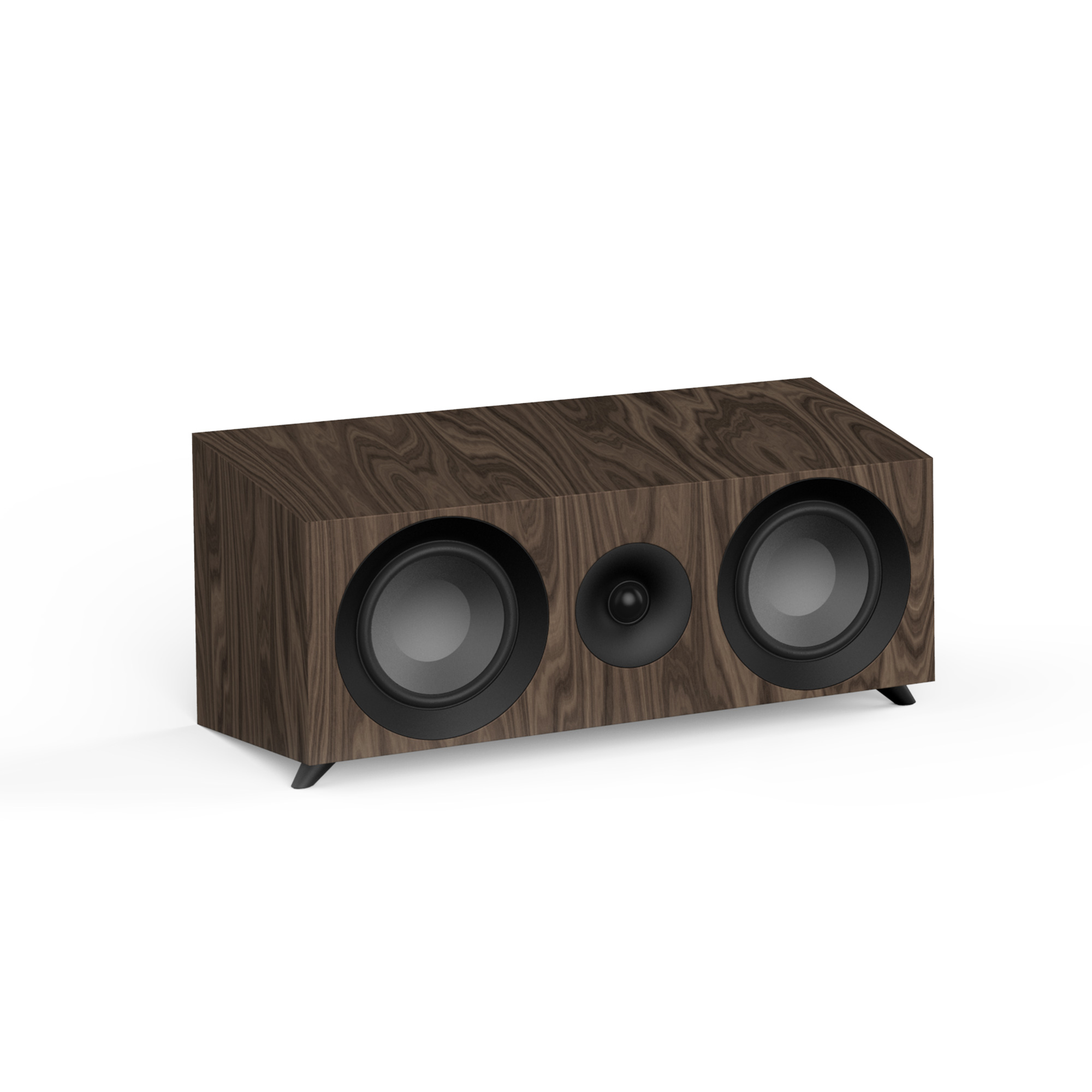 Jamo | S 81 CEN Center Channel Speaker