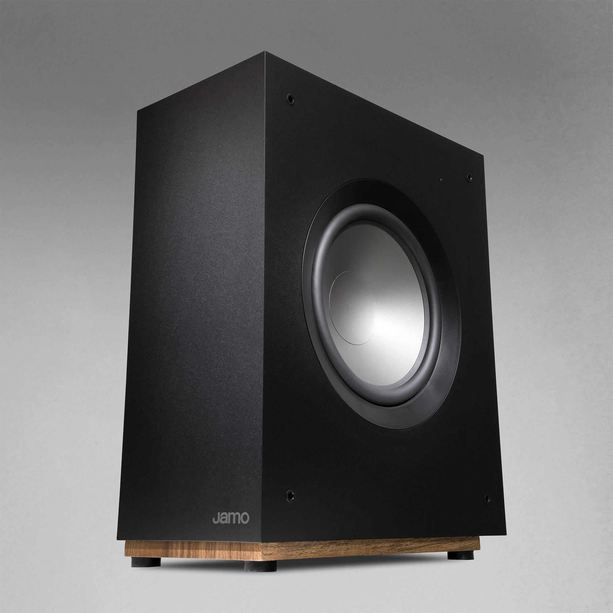 Jamo subwoofer store