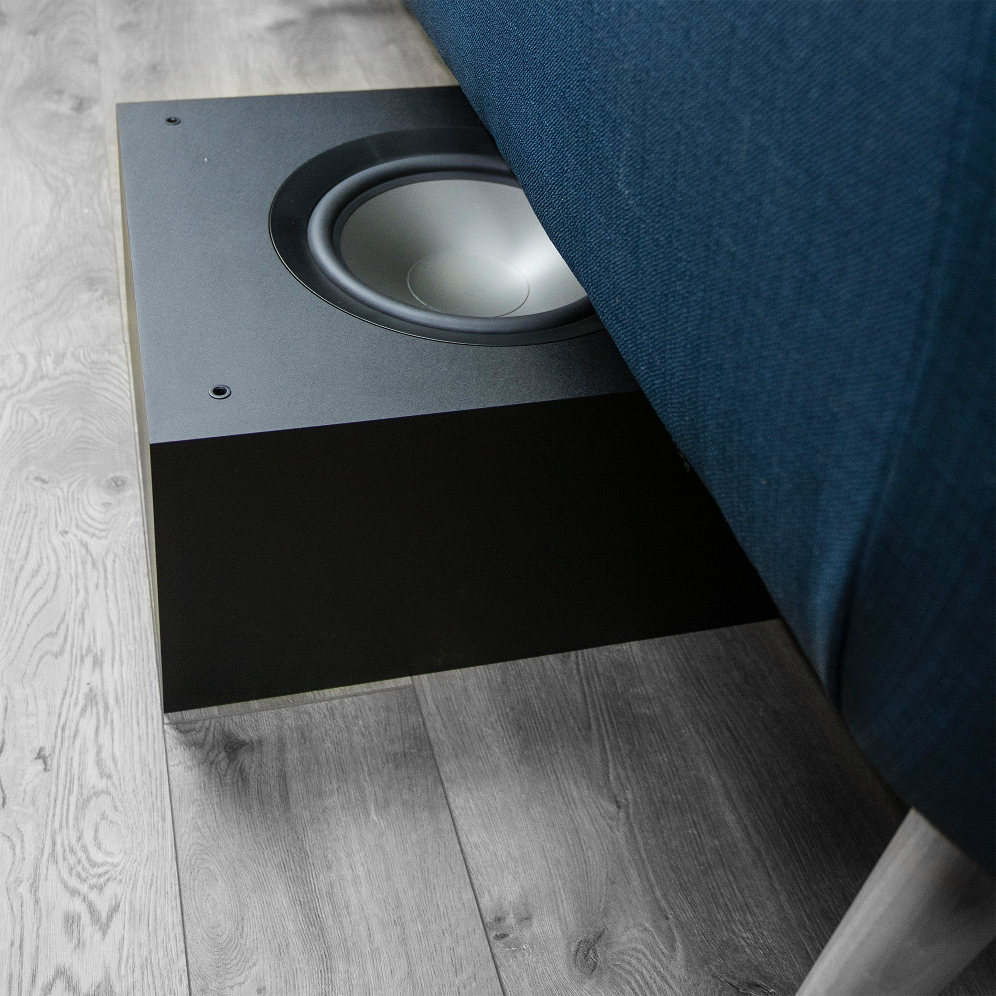 Jamo | S 808 SUB Subwoofer