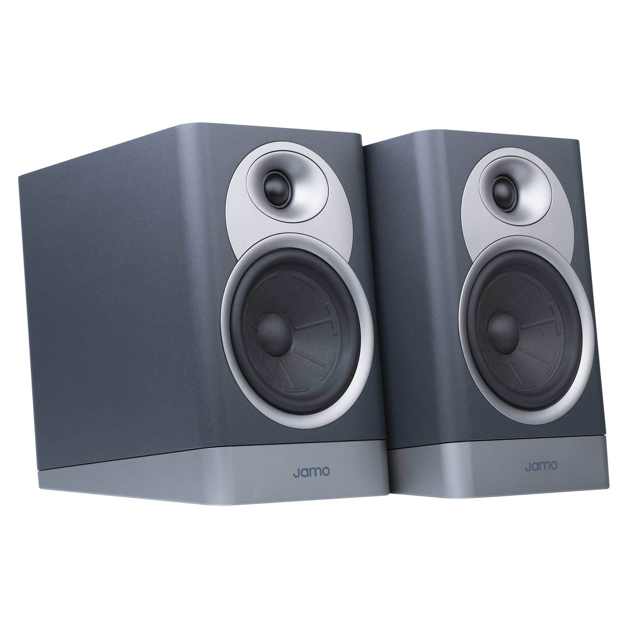 yamaha hs80 speakers