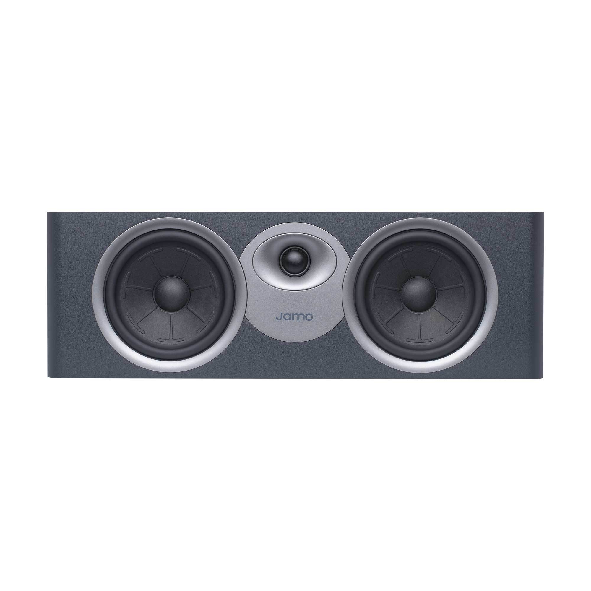 15 inch speaker jbl price