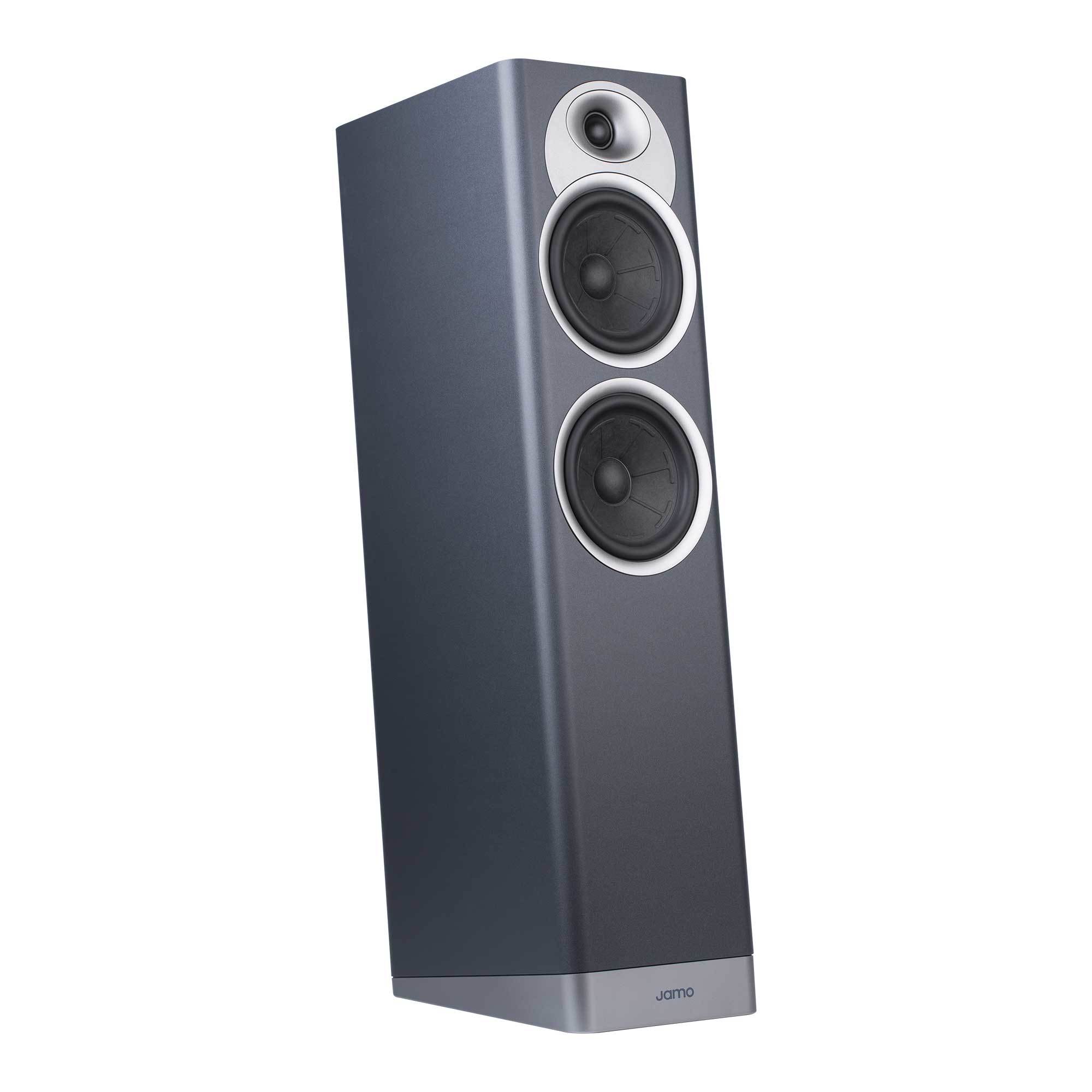 infinity beta 50 tower speakers