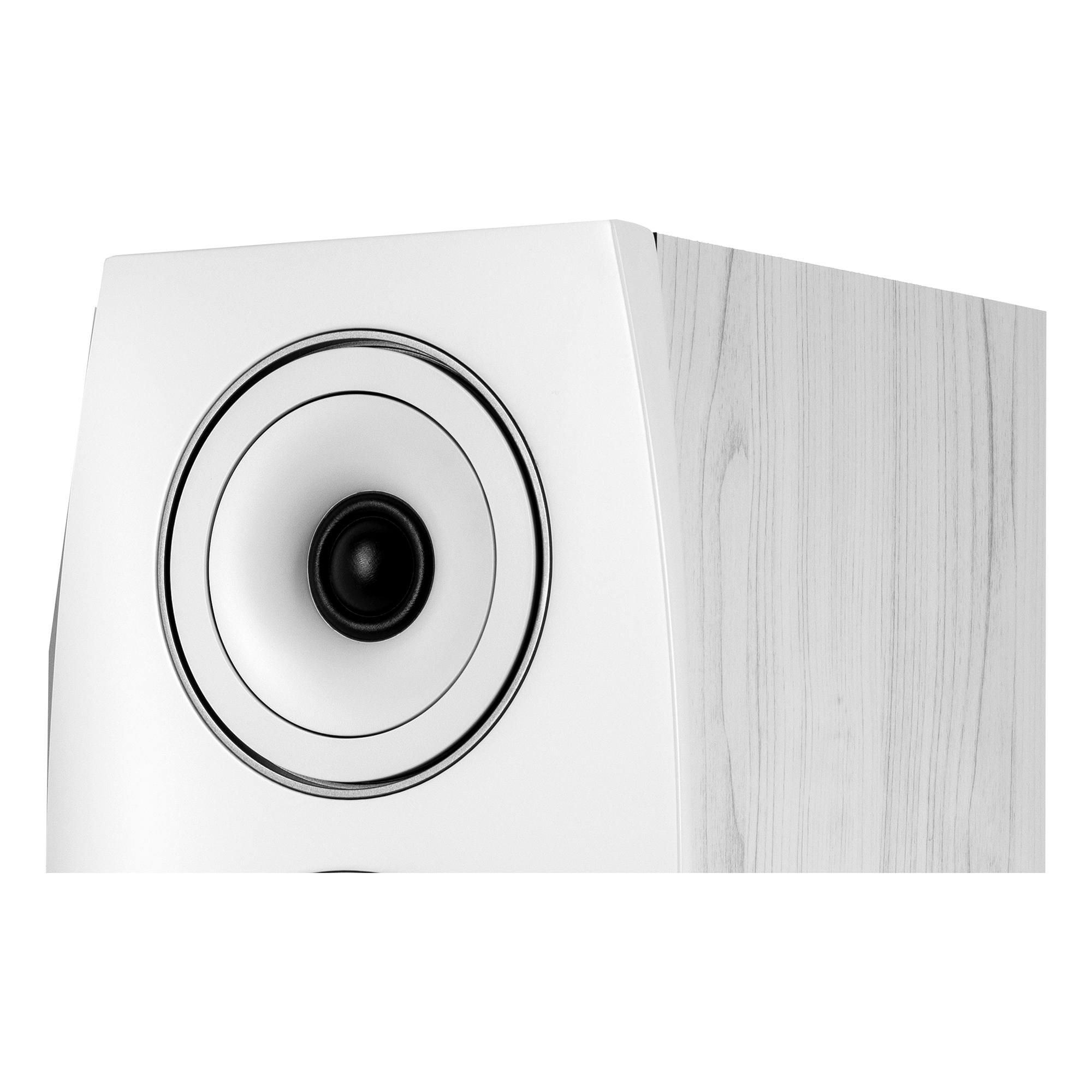 c 93 ii bookshelf speaker