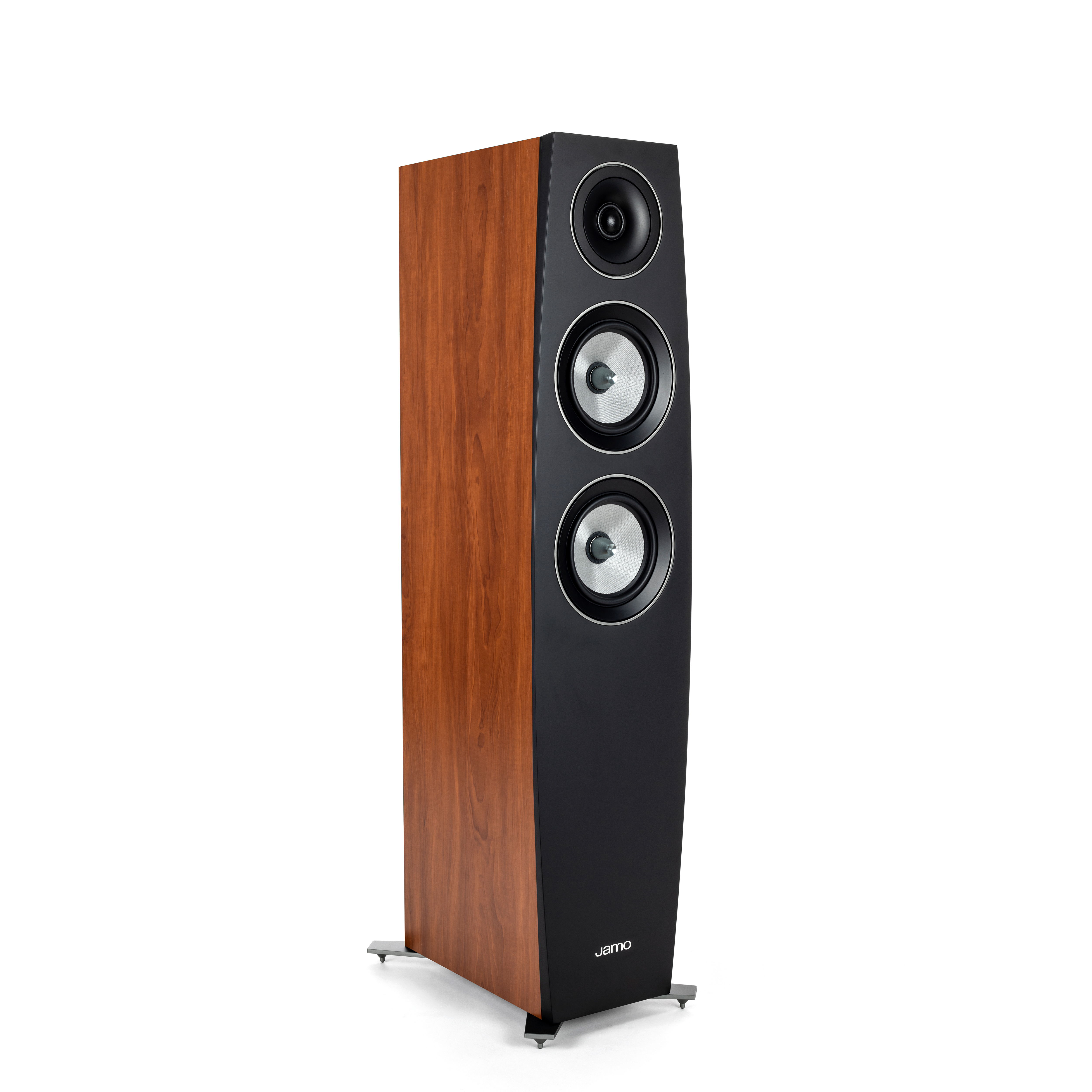 Concert speakers hot sale for home