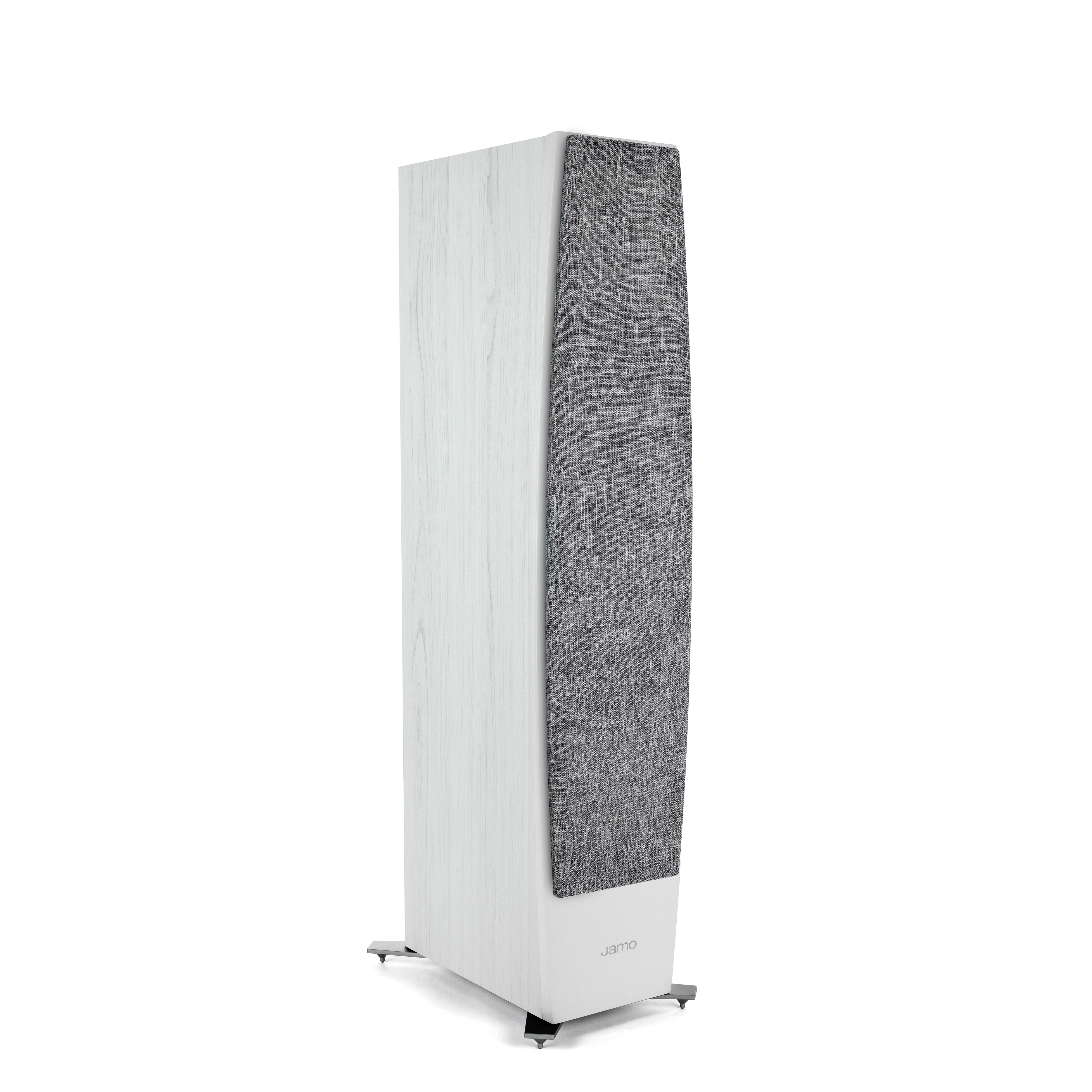 c 95 ii floorstanding speaker