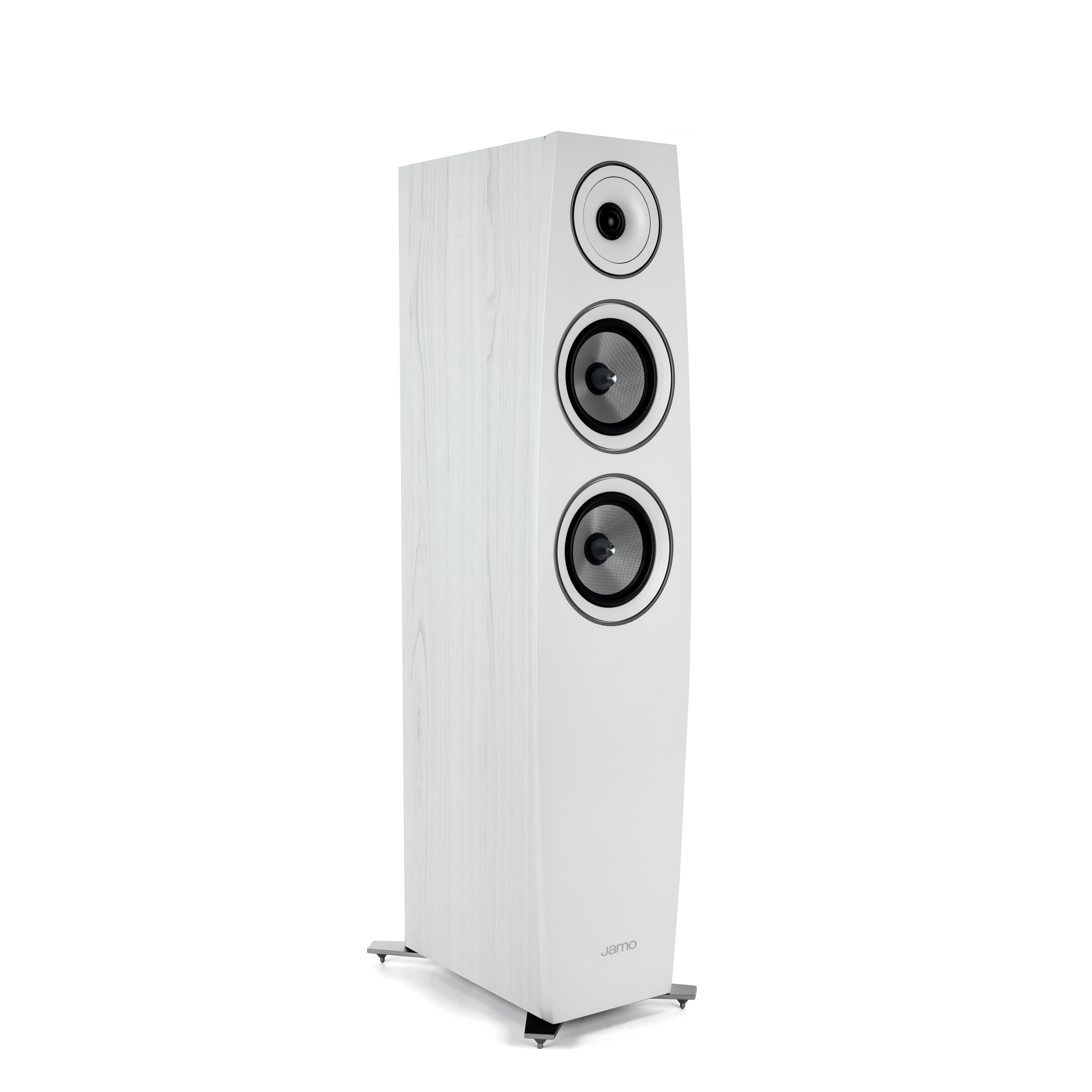 pioneer multiroom speaker