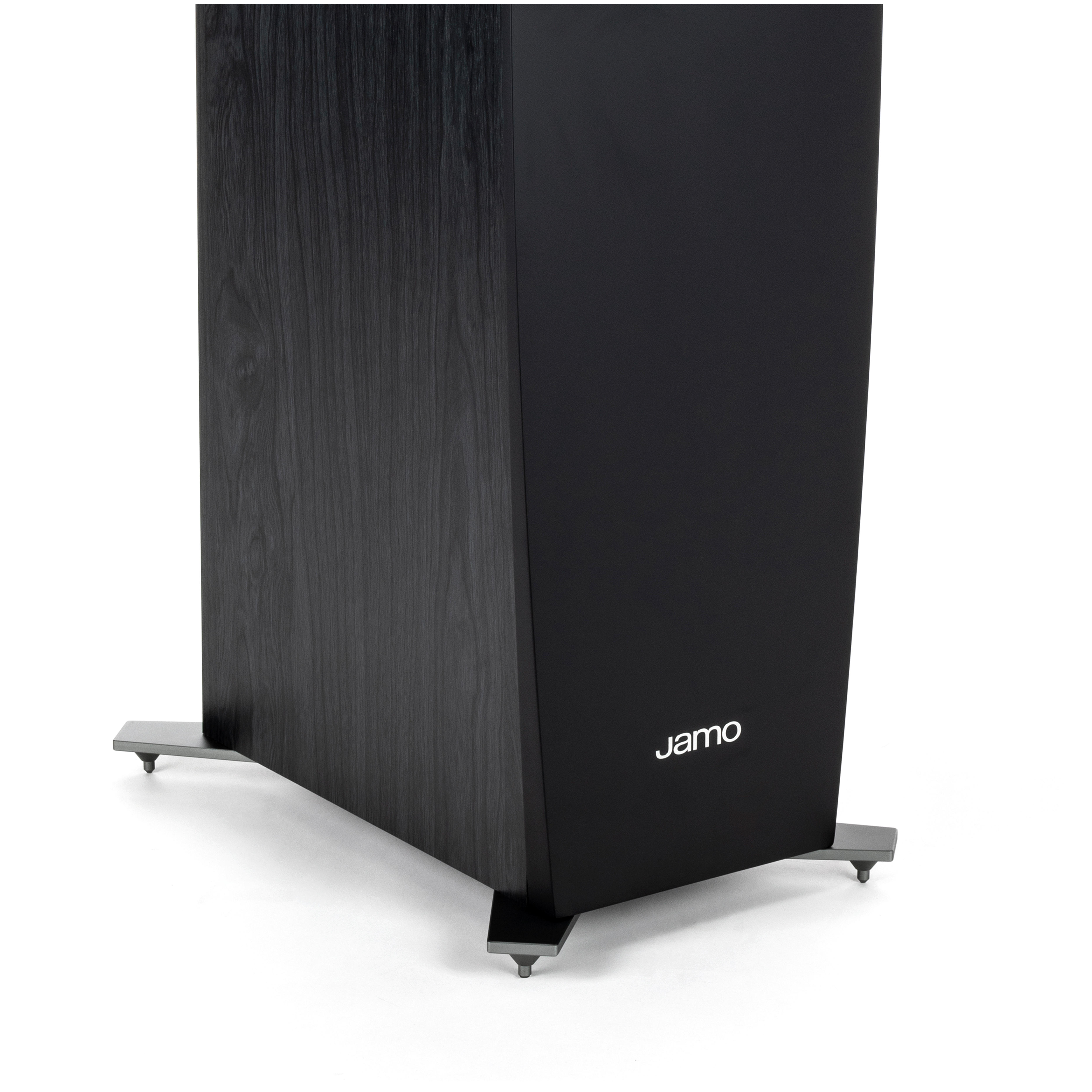 c 95 ii floorstanding speaker