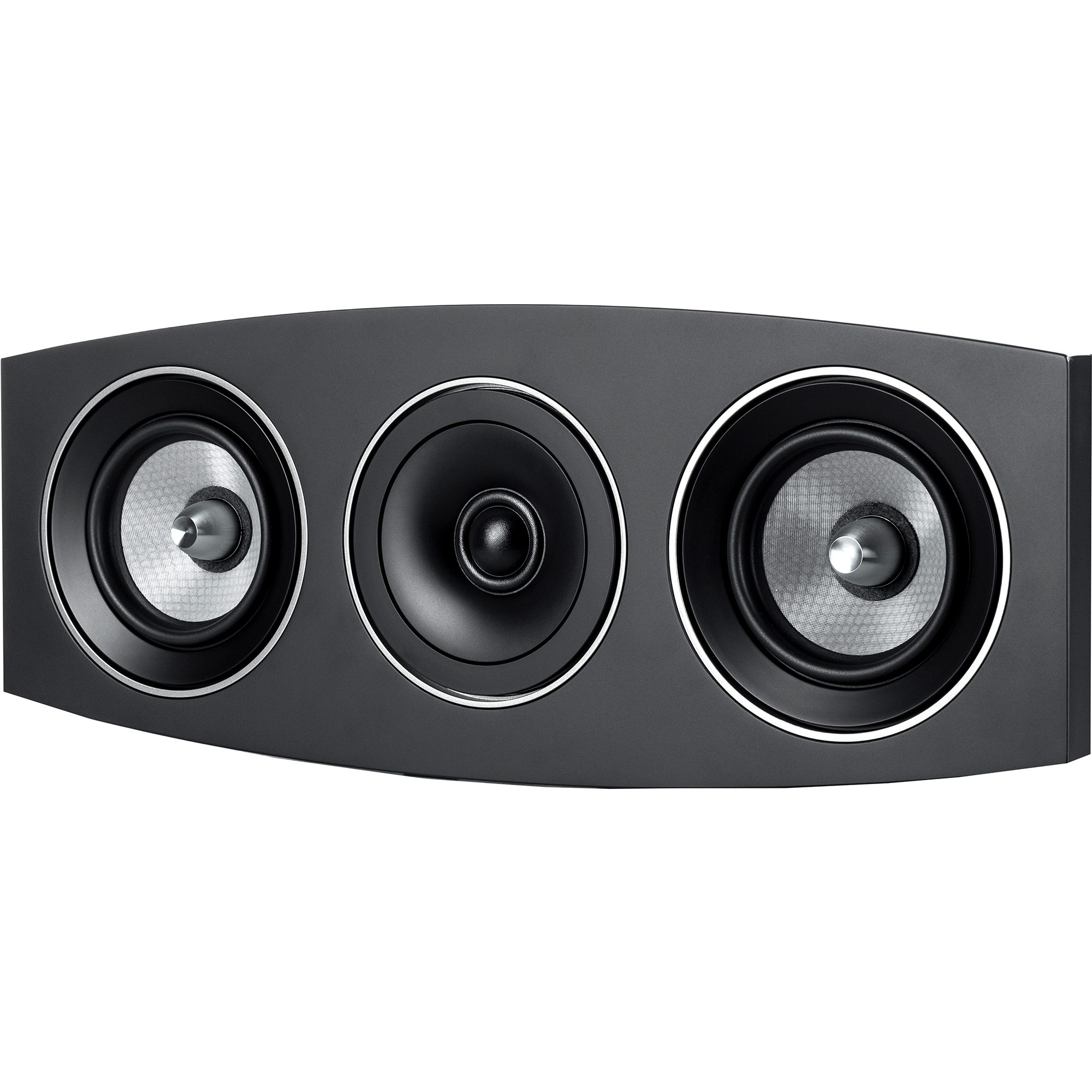 cheap center speaker