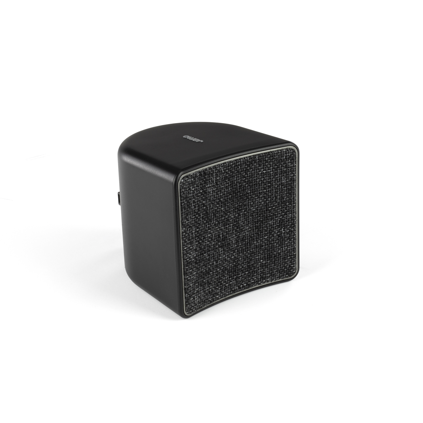 Jamo | Studio Cinema 5.1 Home Theater System Jamo | Studio Cinema 5.1 Home Theater System